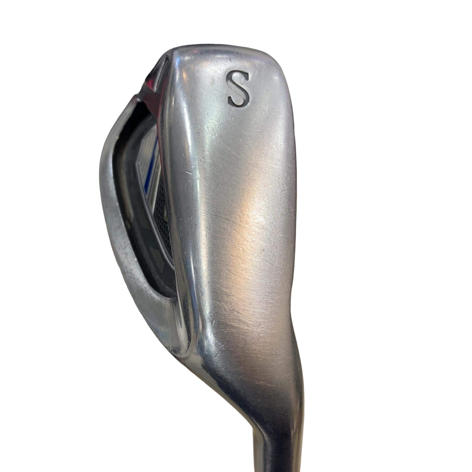 �w�w�h�n�i�Q�O�Q�Q�j�@�r�v