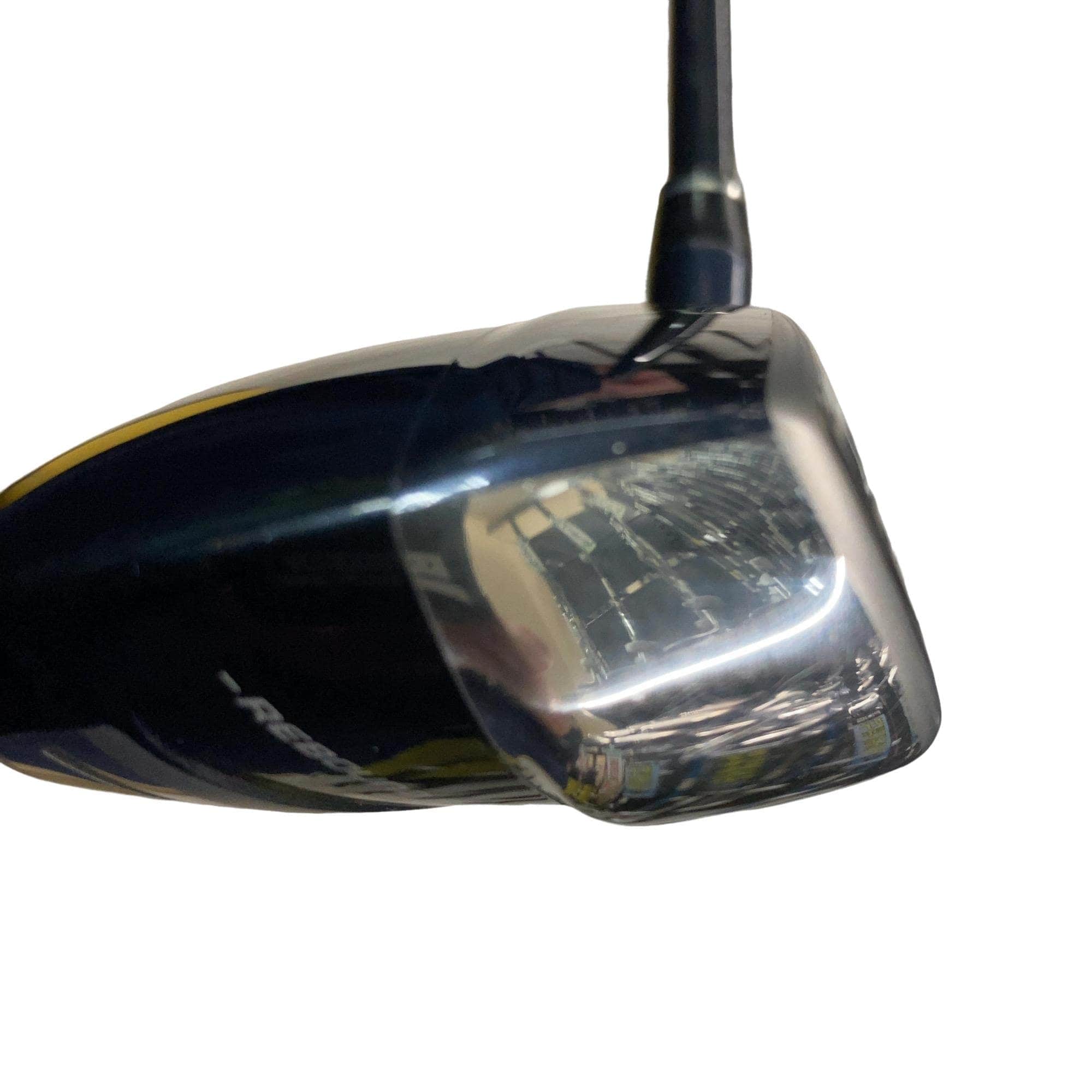 �w�w�h�n�i�Q�O�Q�Q�j�@�V�v