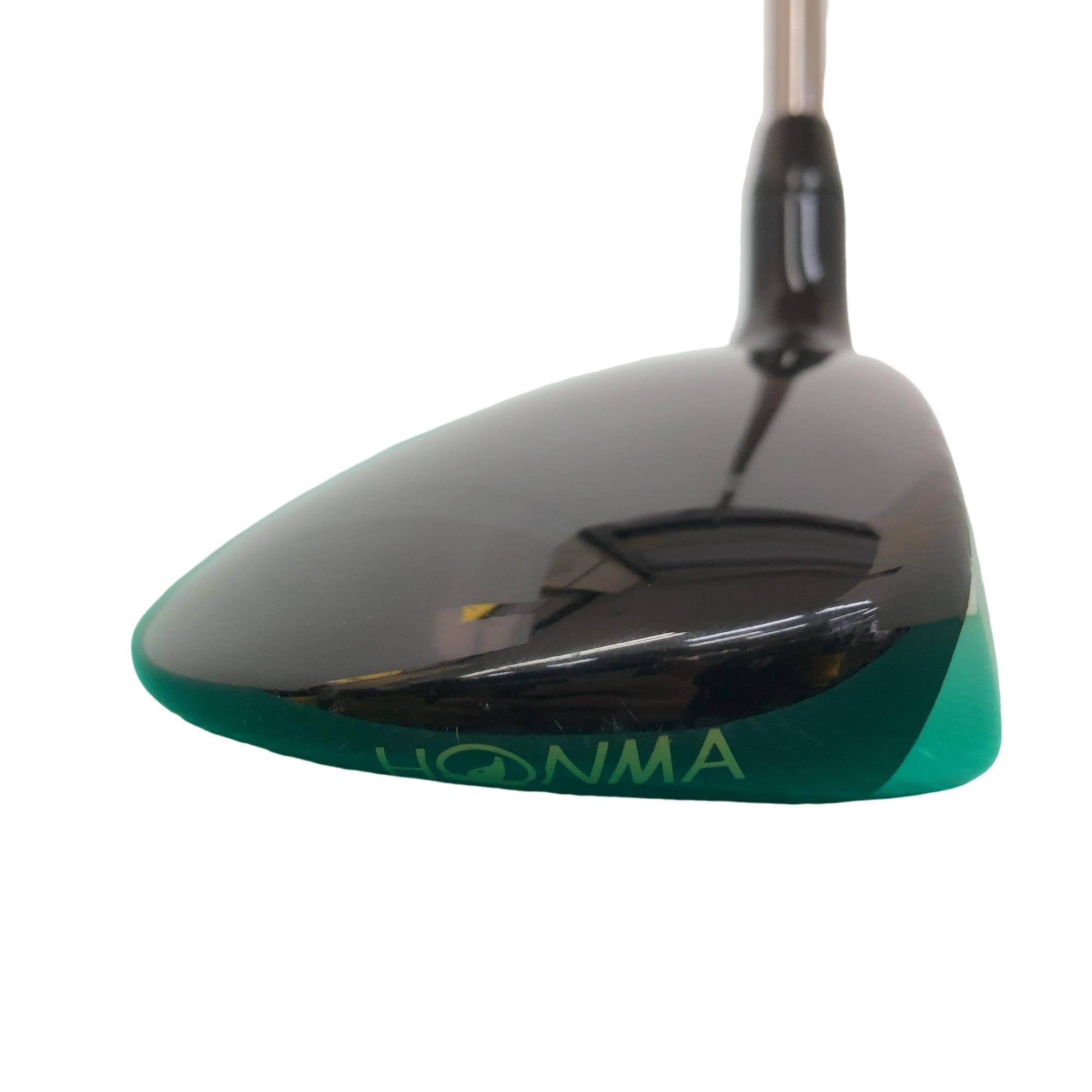 sntq@vnqkc@sqQP@Rvisj