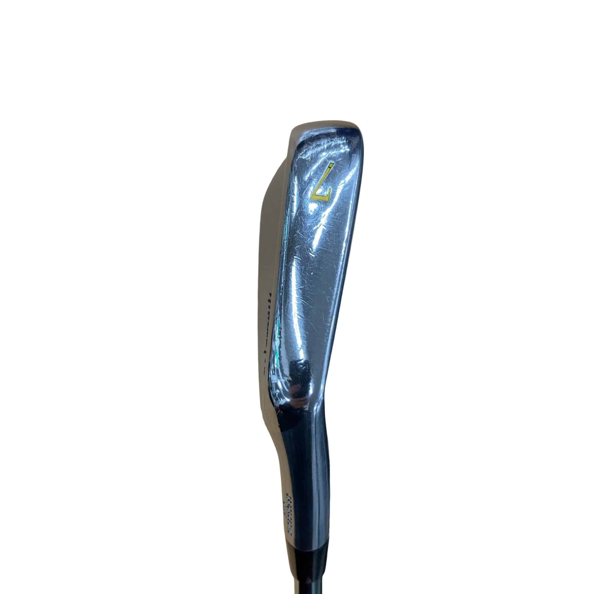 �l�����������@�o�����@�P�Q�O�@�U�r�i���{���F�U�{�Z�b�g�j