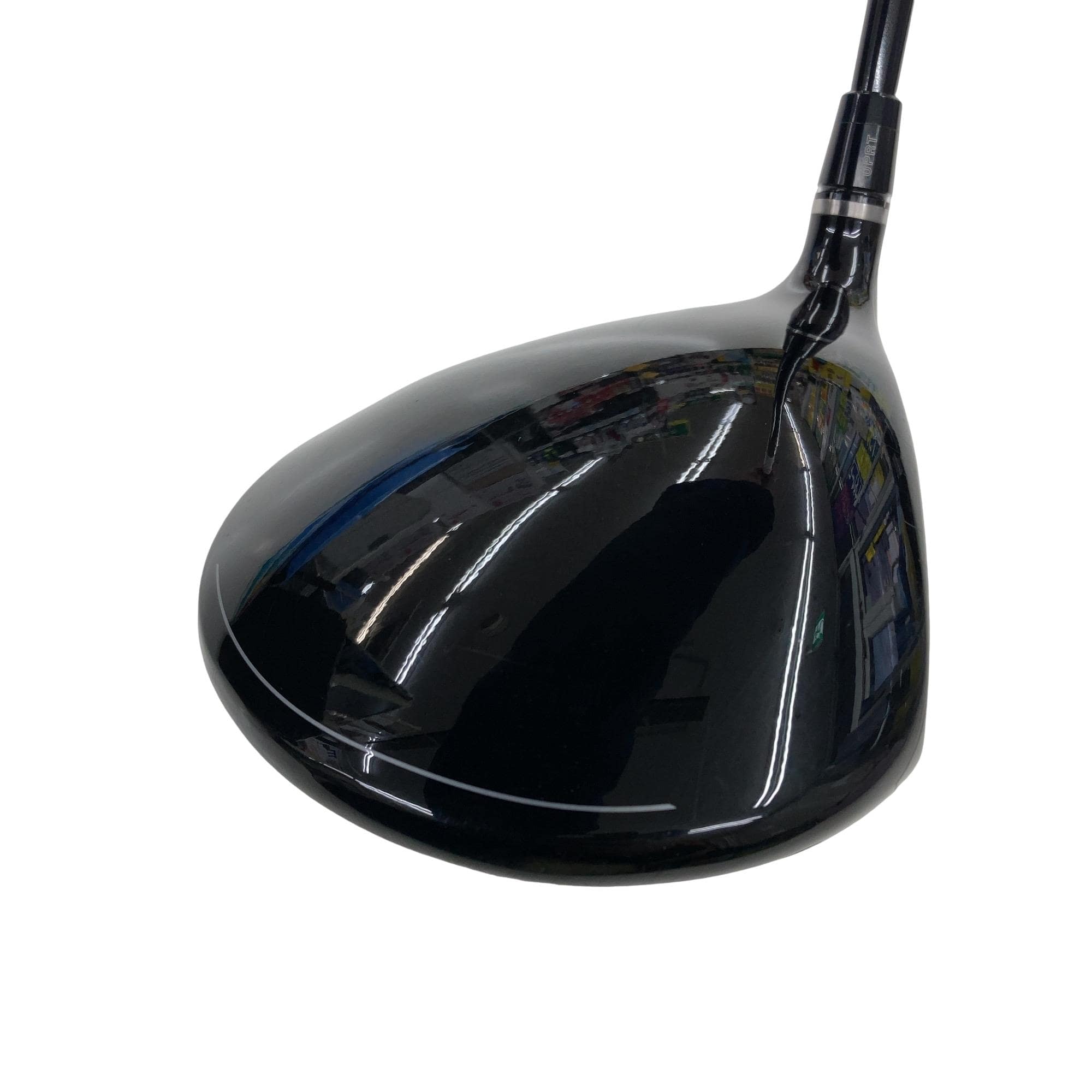 qlw@uc^wiQOQSj@PODT°