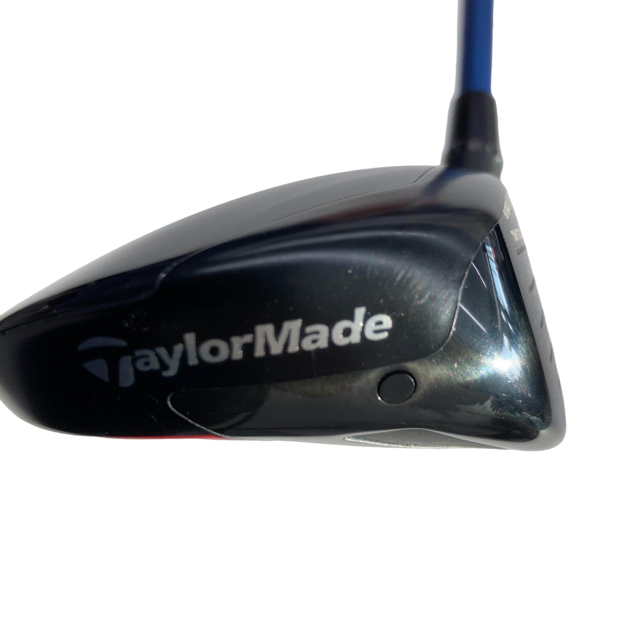 �r�s�d�`�k�s�g�Q�@�o�k�t�r�@�R�v