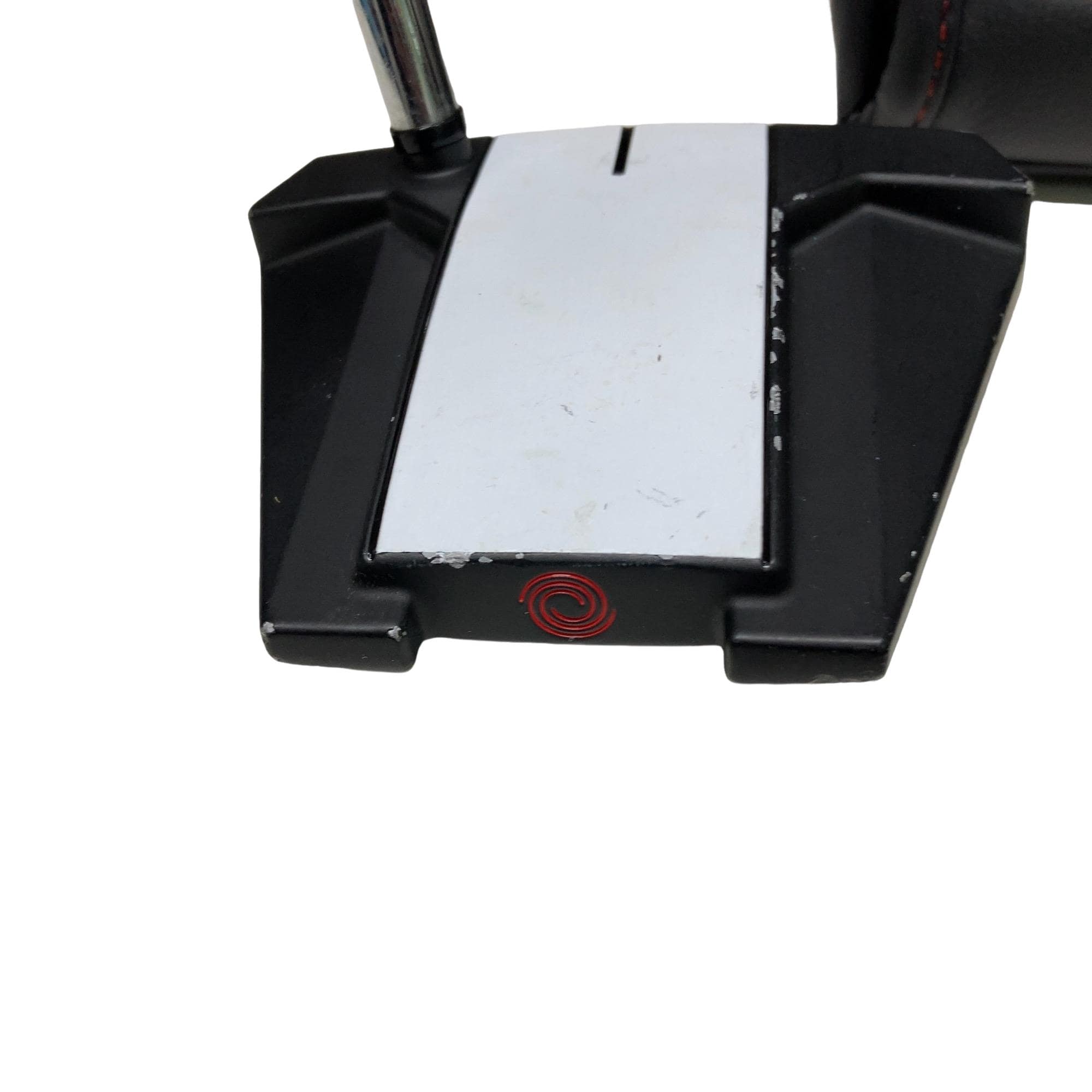 vghsd@gns@udqr`@svdkud@RSC`