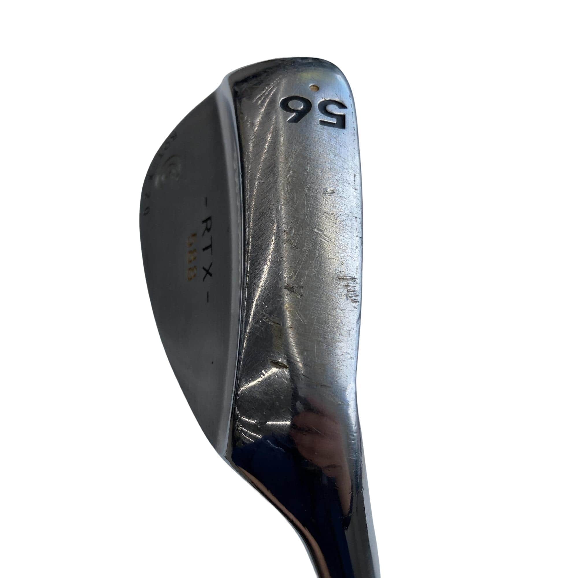 �b�����������������@�T�W�W�@�q�s�w�@�Q�D�O�@�c�A�[�T�e���@�T�U°�^�O�W°