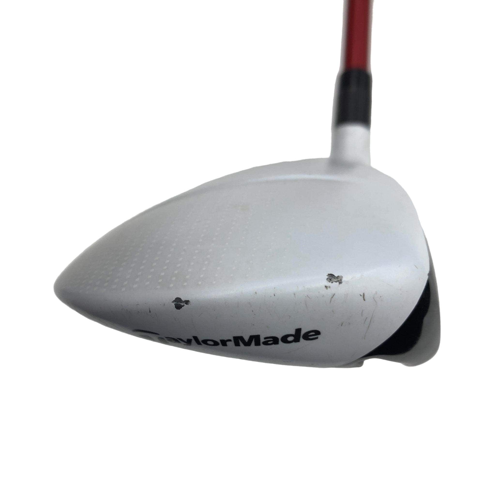 �`�d�q�n�@�a�t�q�m�d�q�@�R�v