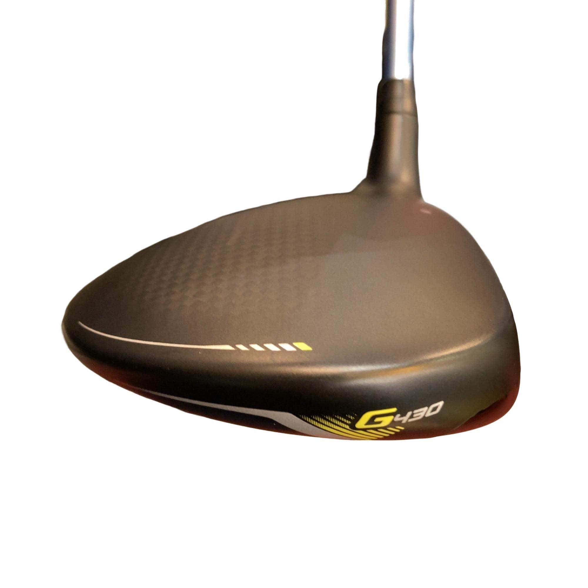 �f�S�R�O�@�r�e�s�@�R�v