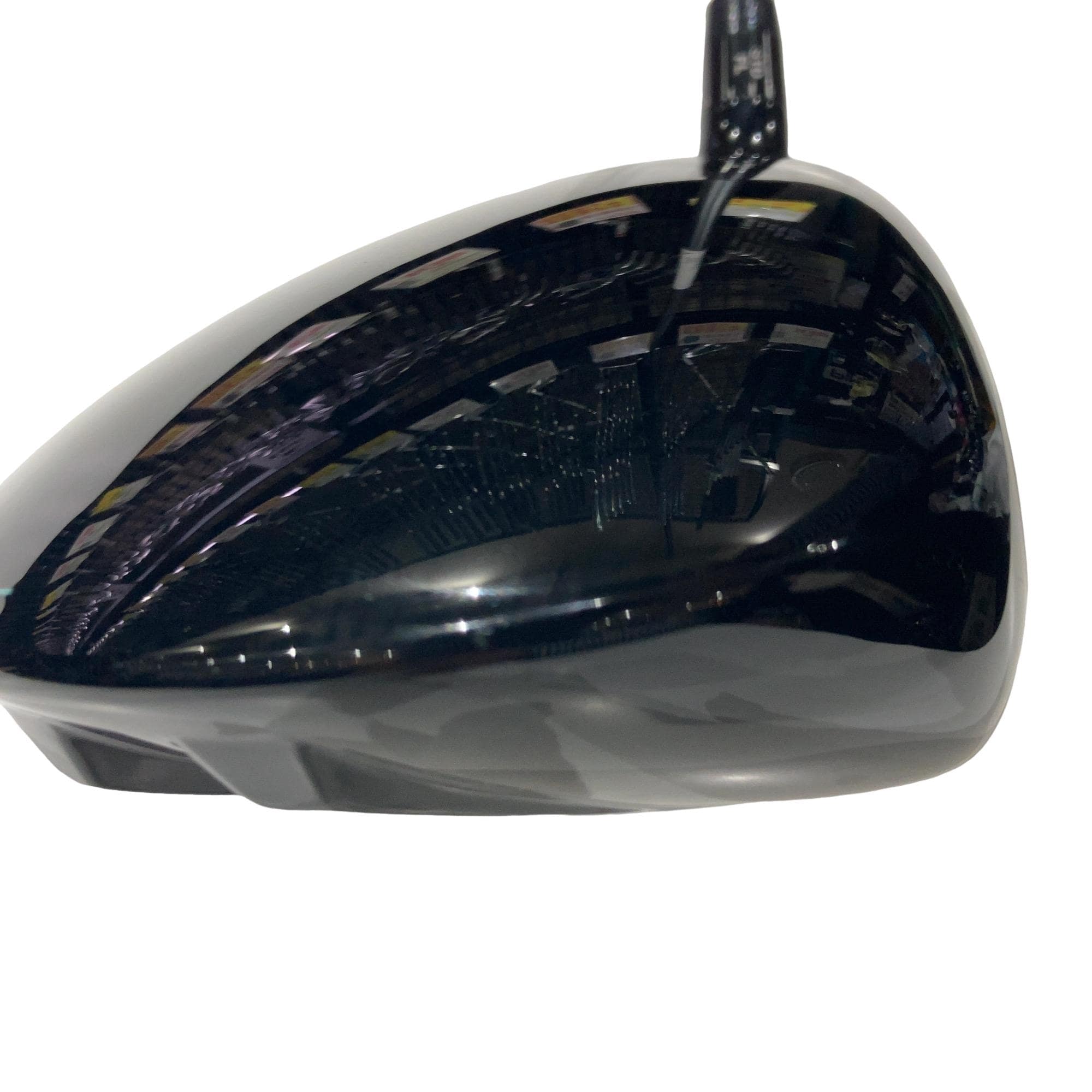 �w�w�h�n�i�Q�O�Q�S�j�@�������@�P�O�D�T°