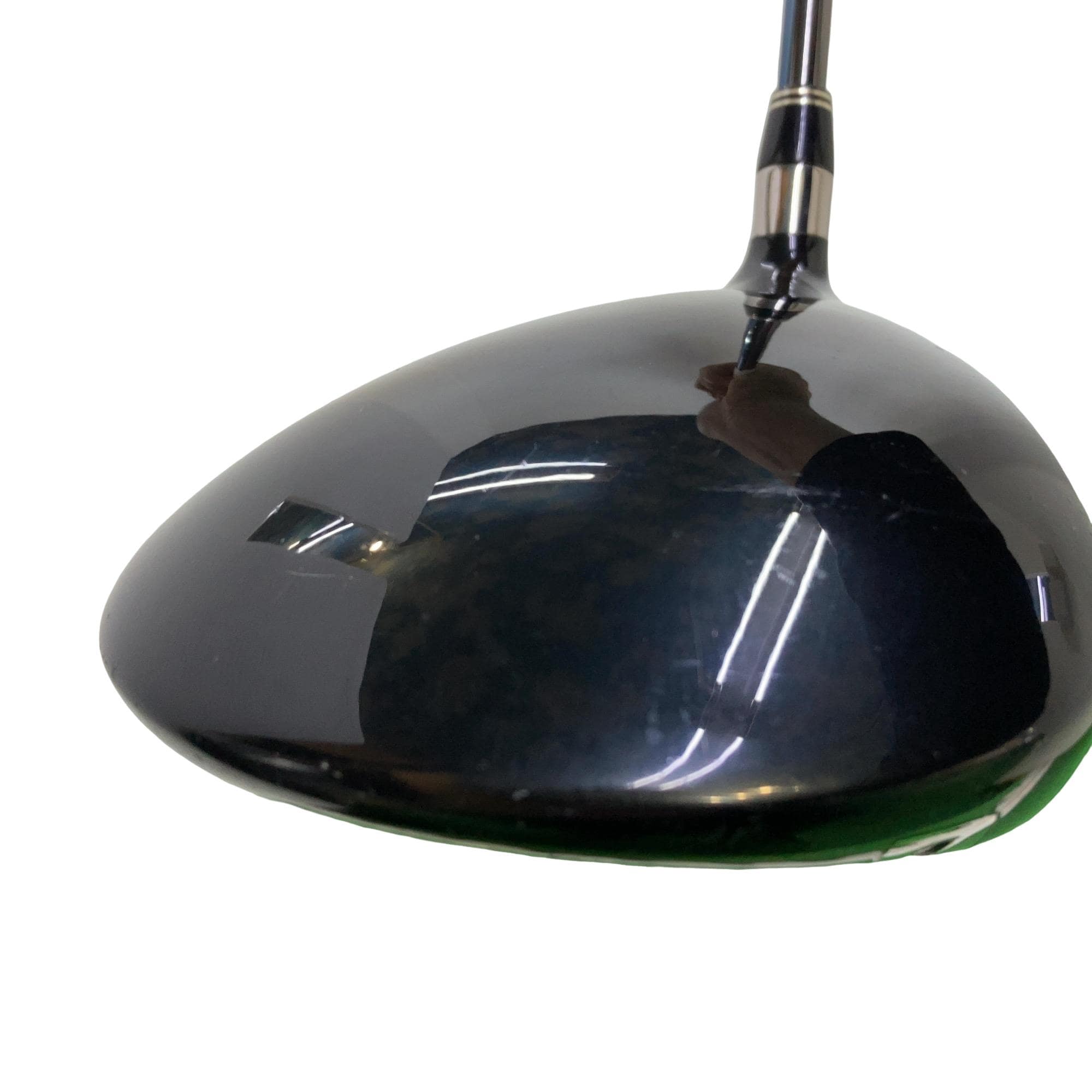 sntqrs`fd@w|cqhud@VOPf@@XDT°