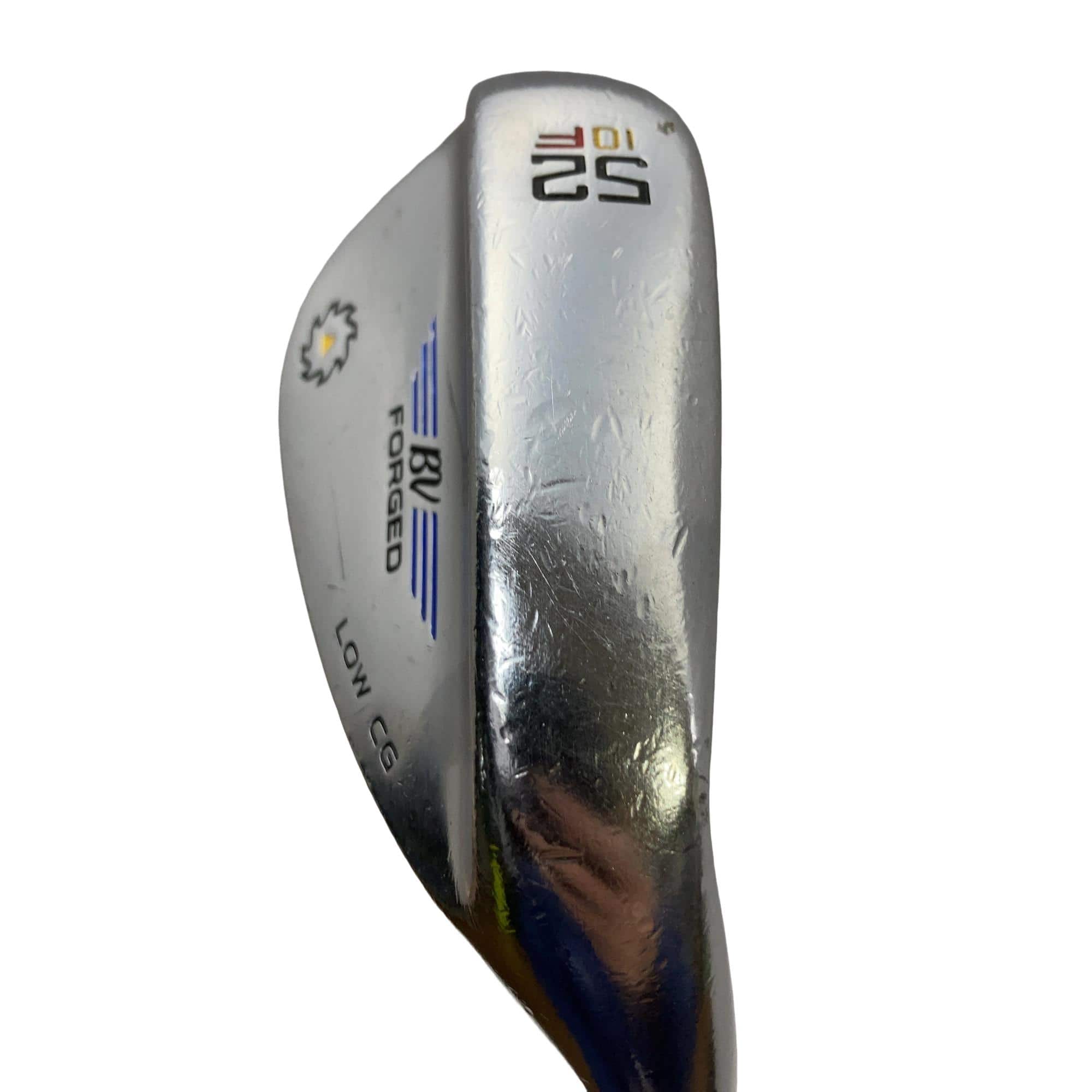 �u�n�j�d�x�@�e�n�q�f�d�c�i�Q�O�P�V�j�@�T�Q°�^�P�O°�e