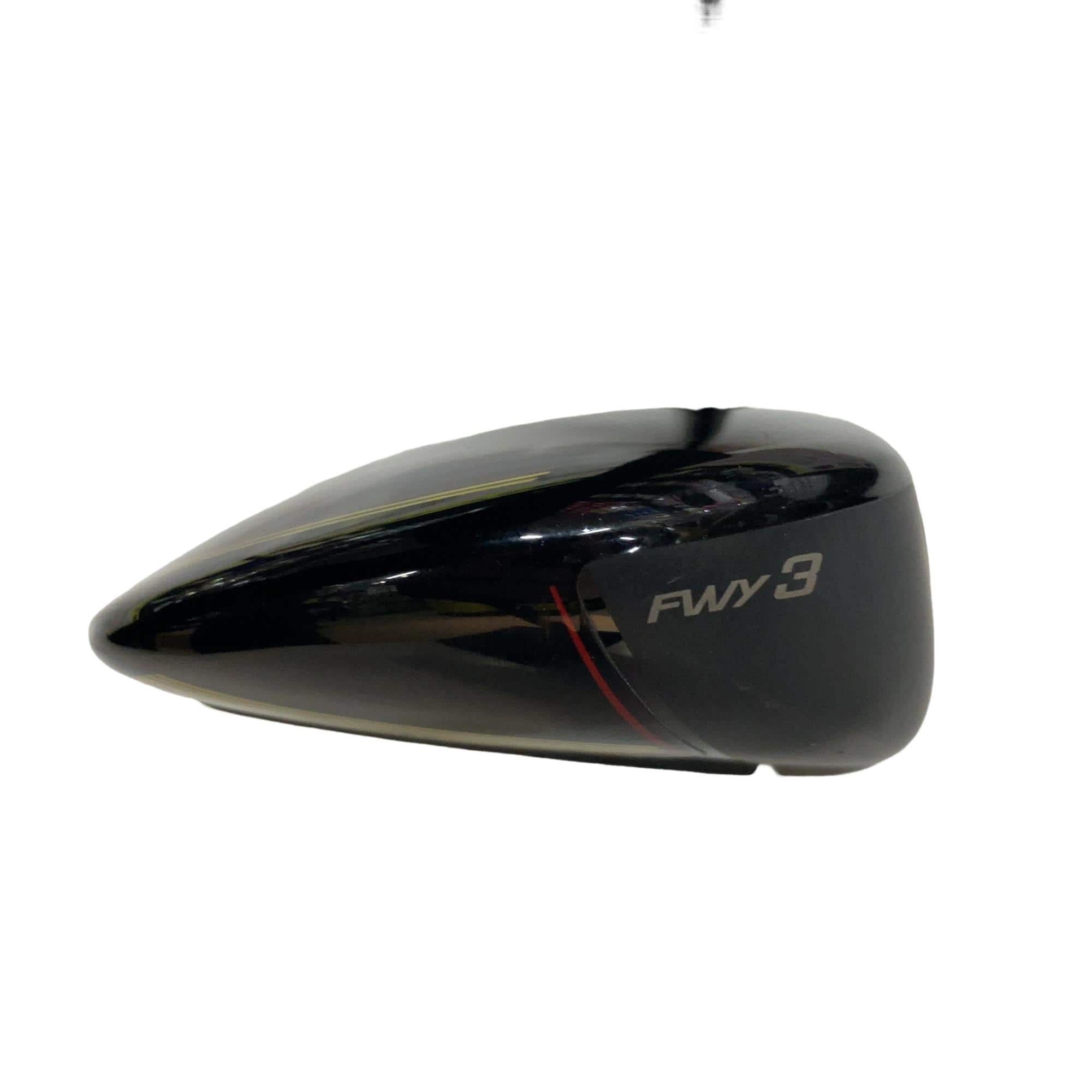 �j�h�m�f�@�r�o�d�d�c�y�n�m�d�@�R�v�i�C�G���[�j