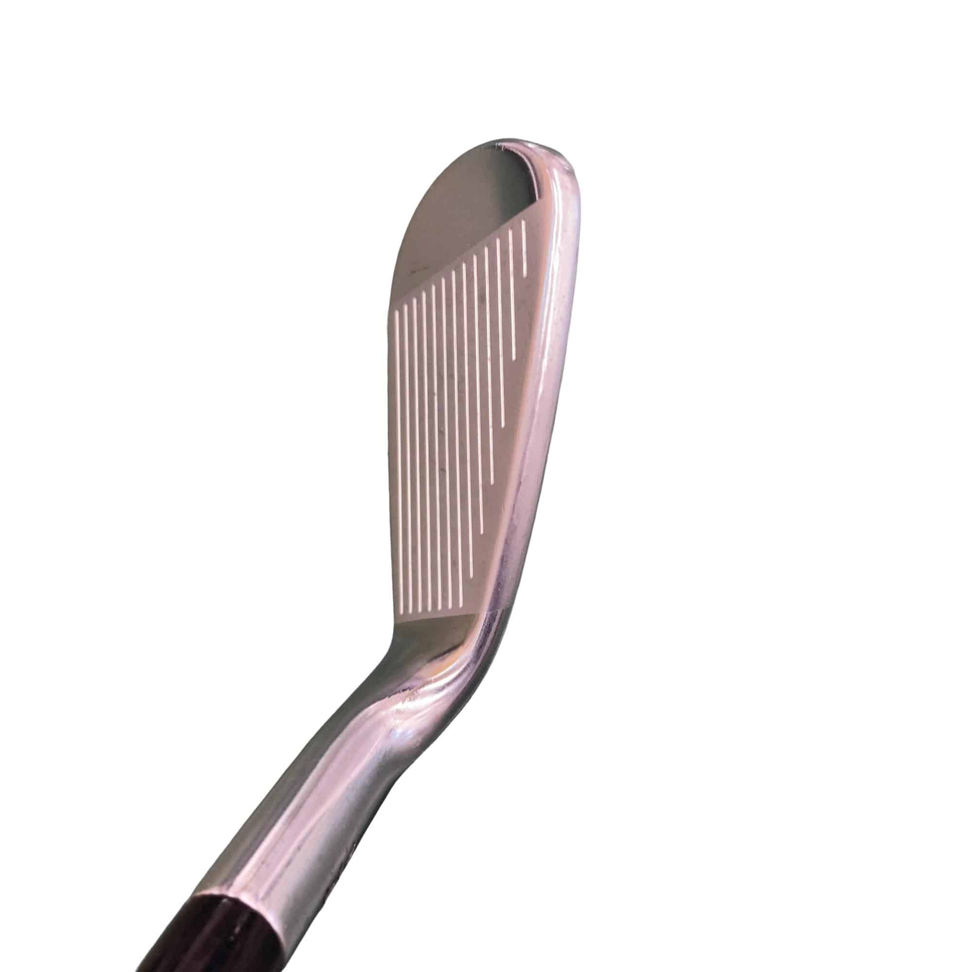 s@ba@VPS@Wri{FV{Zbgj