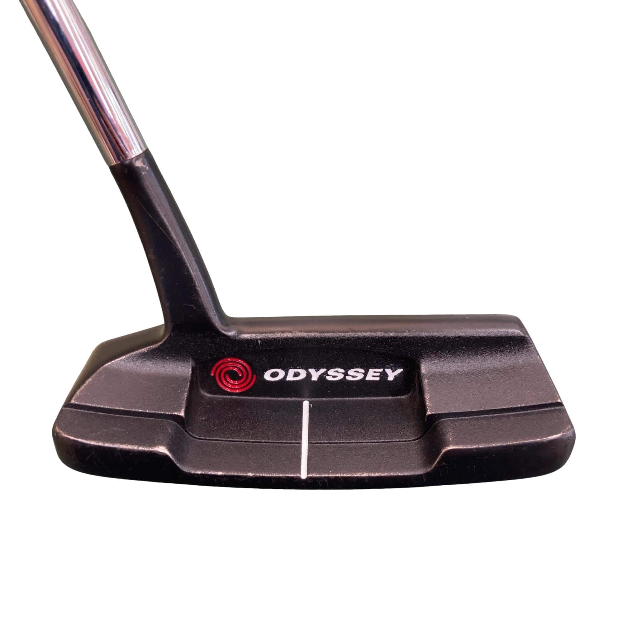 �l�d�s�`�k�|�w�@���U�@�R�S�C���`