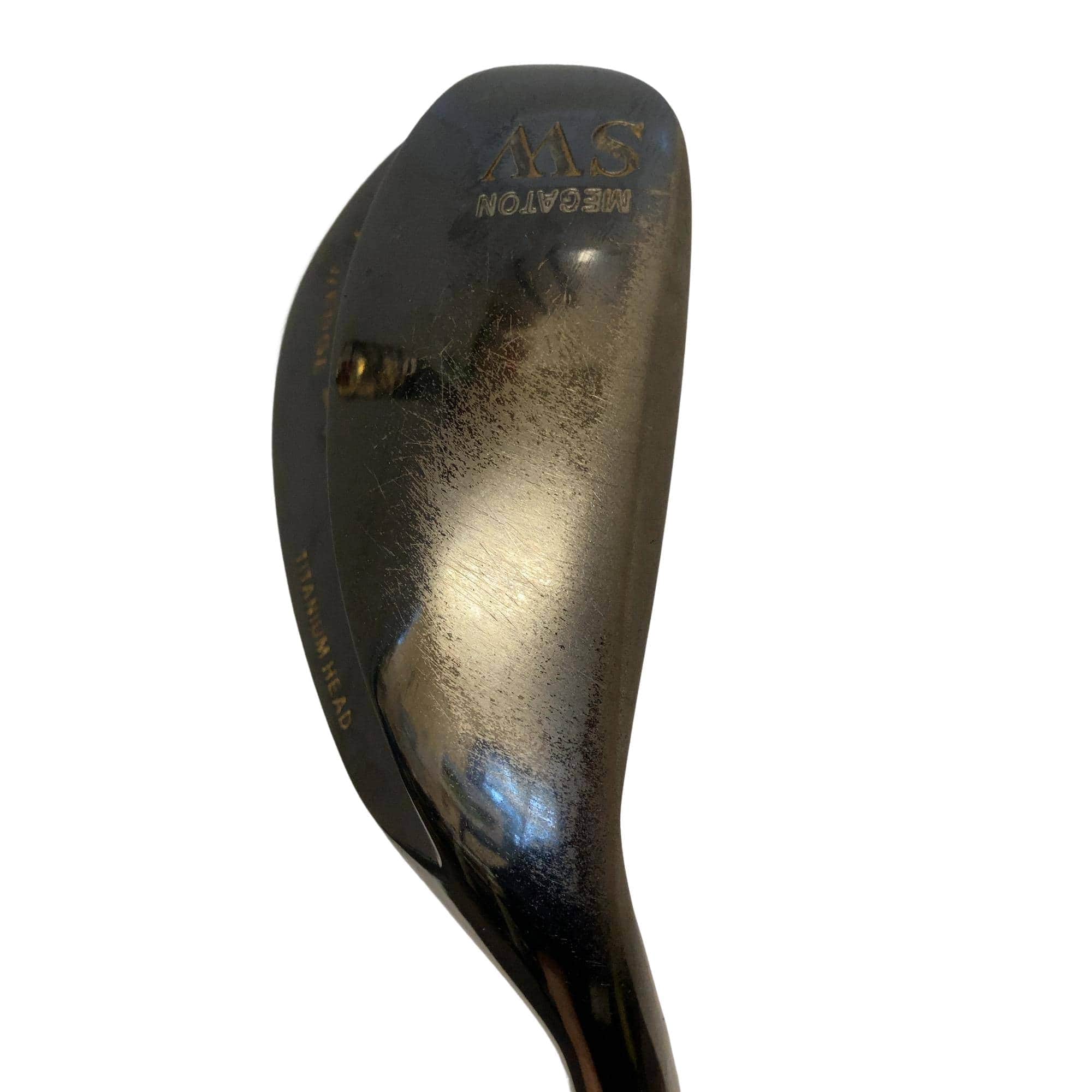 �j�r�E�F�b�W�@�l�d�f�`�s�n�m�@�v�d�c�f�d�@�r�v