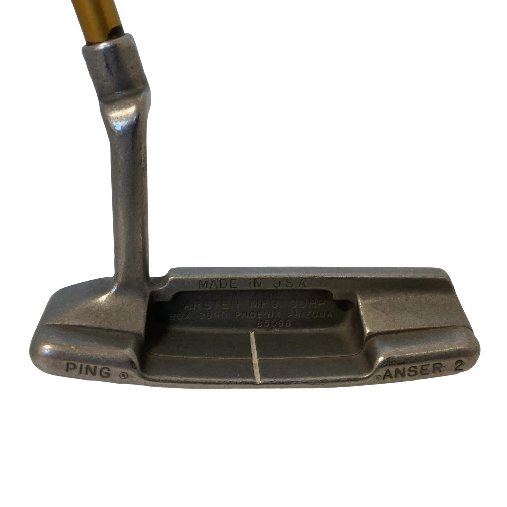 �`�m�r�d�q�@�Q�@�o�`�s�@�o�d�m�c�@�X�e�����X