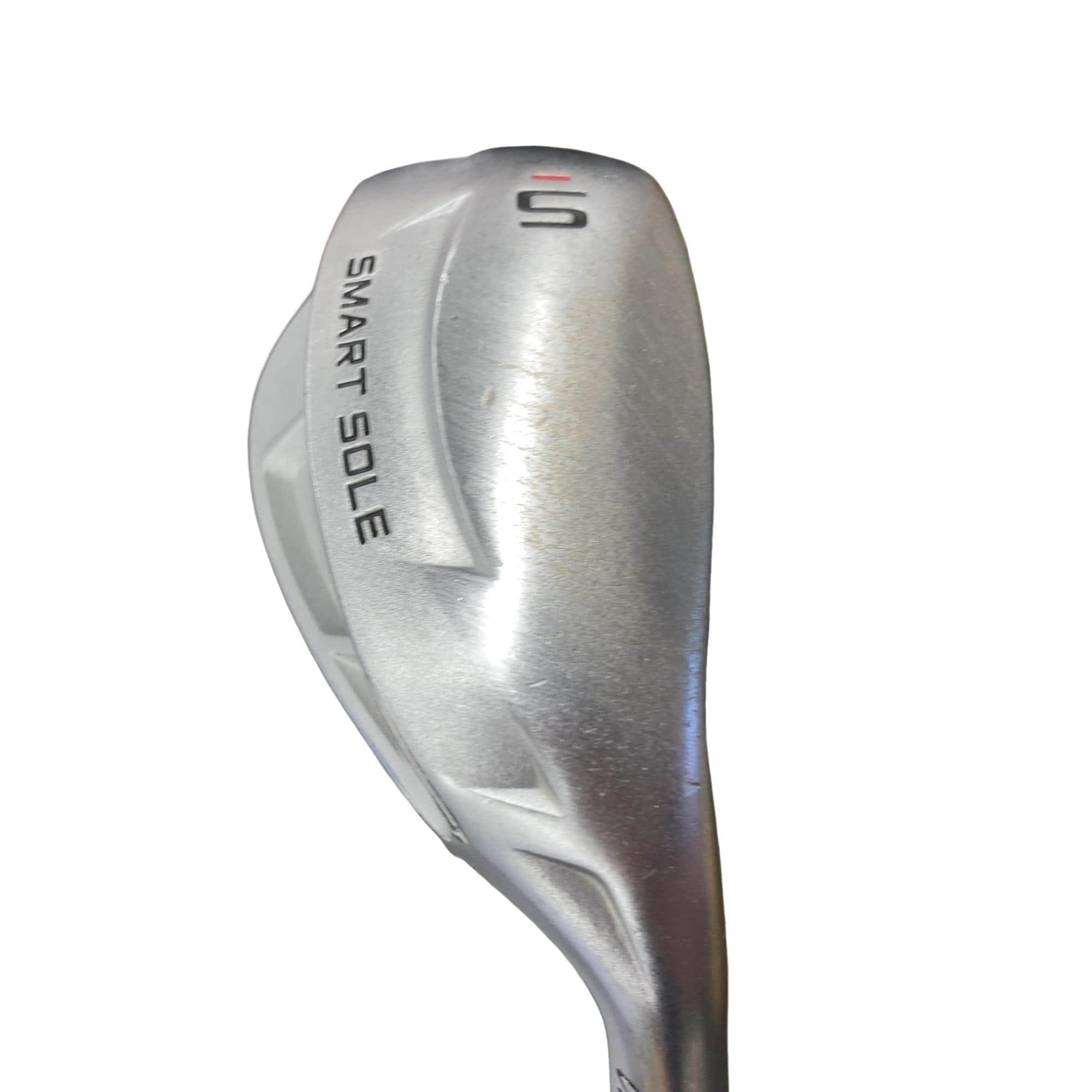 �b�����������������@�r�l�`�q�s�@�r�n�k�d�@�S�@�s�x�o�d�|�r