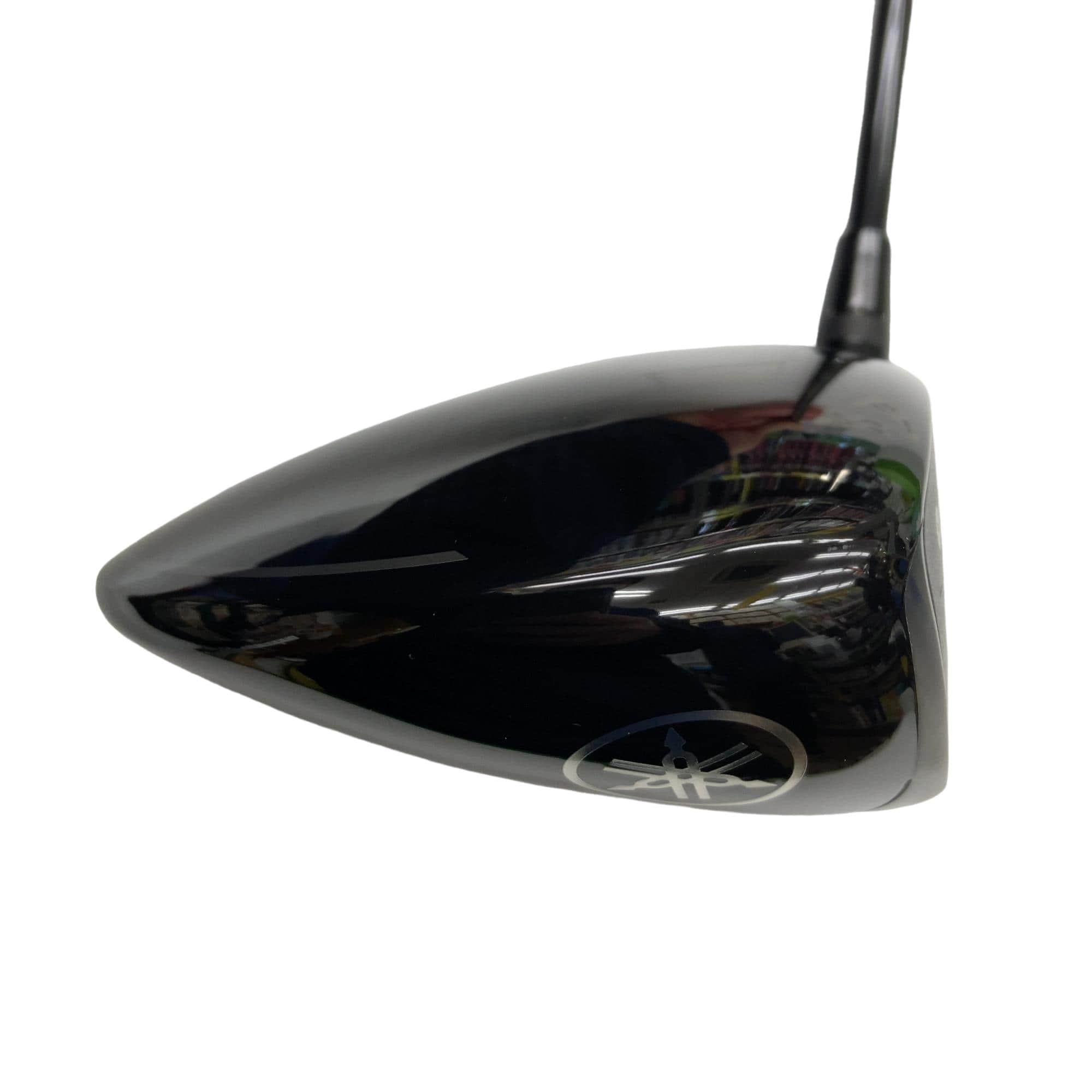 �q�l�w�@�c�c�|�Q�i�Q�O�Q�U�j�@�P�O�D�T°