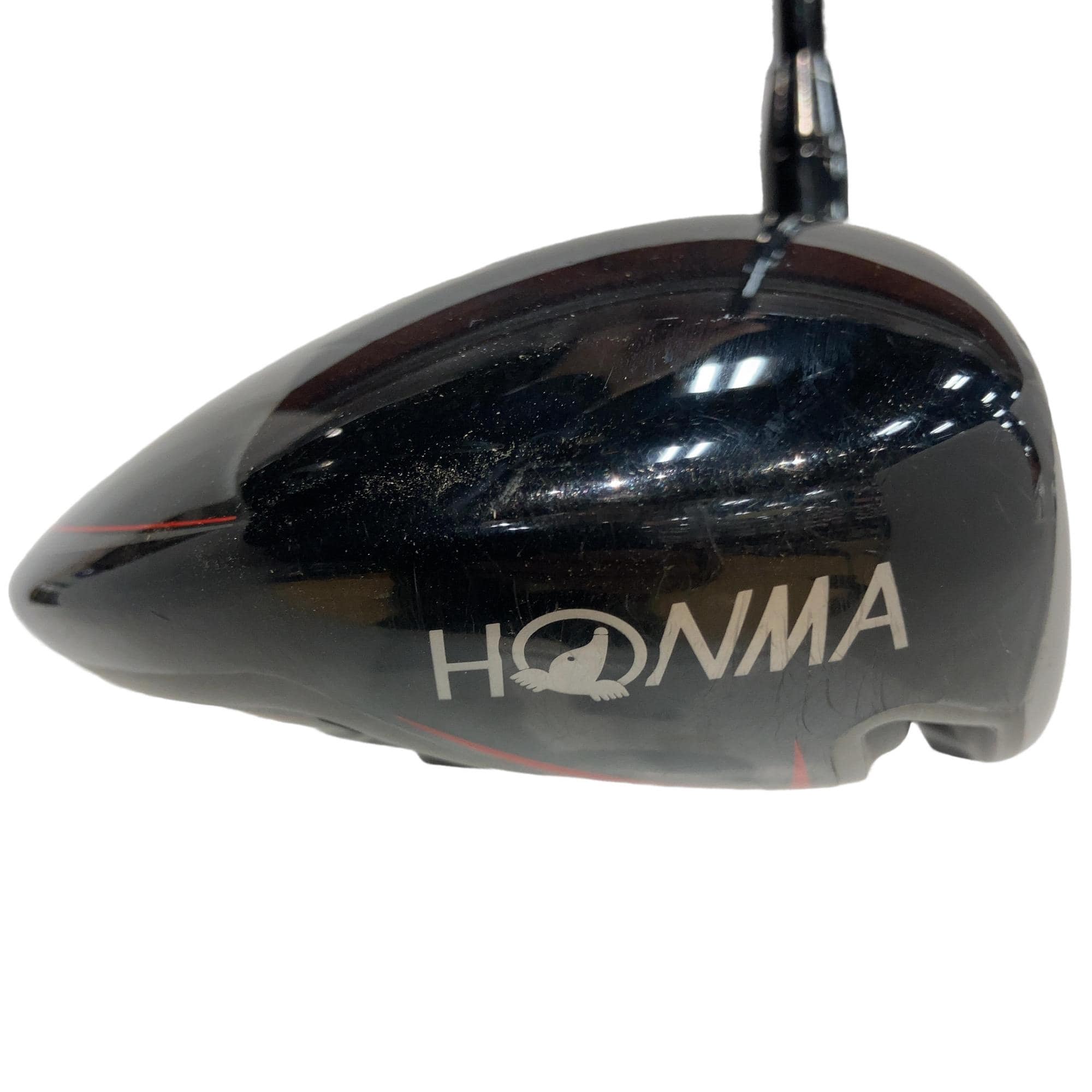 �s�n�t�q�@�v�n�q�k�c�@�f�r�@�P�O�D�T°