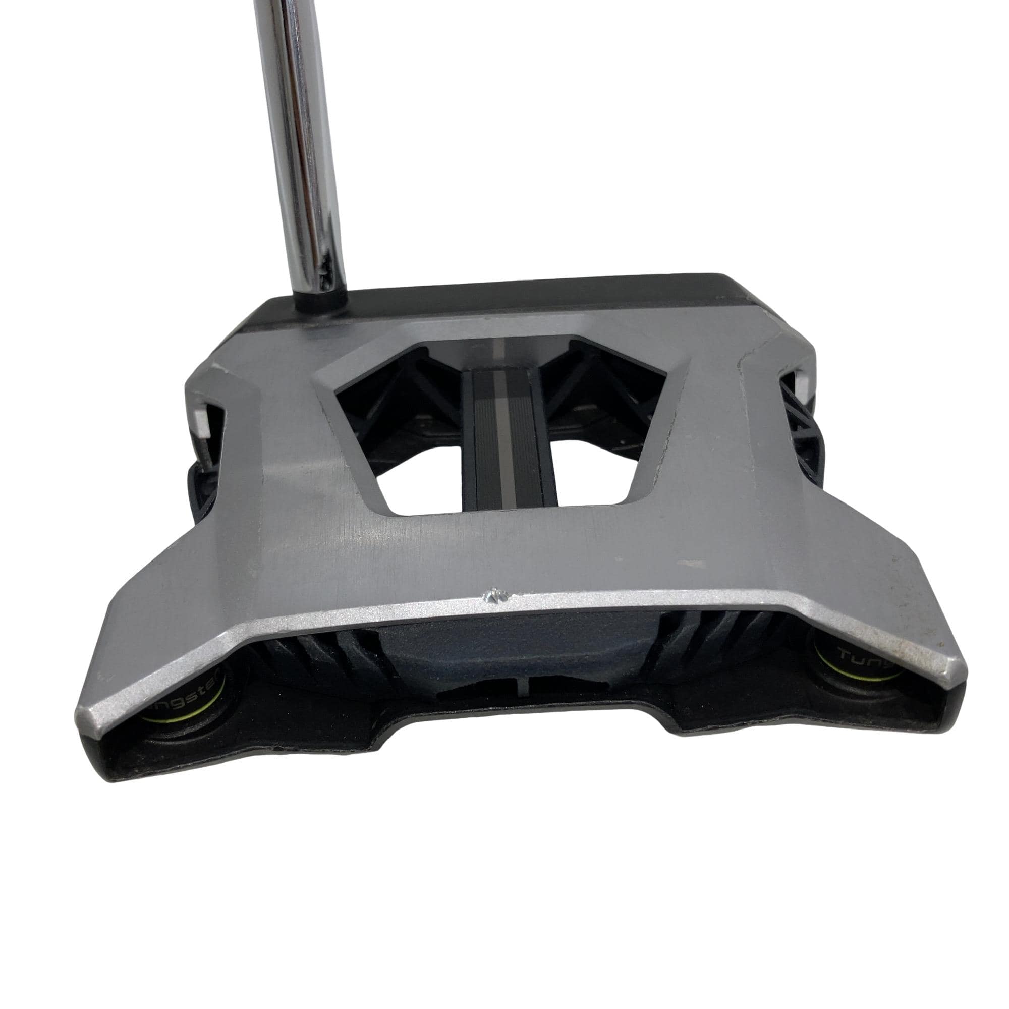 jhmf@`fdq`@A[bN@VOxh@SPC`