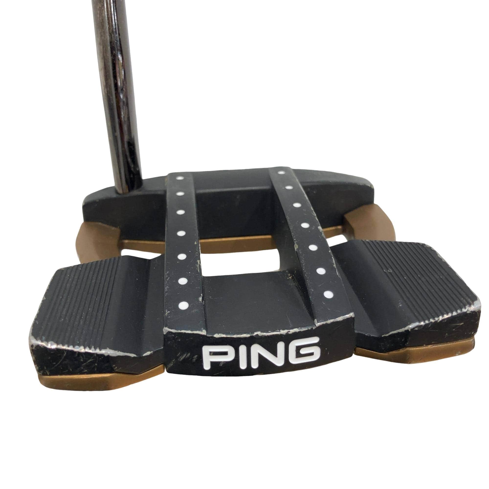 gdookdq@snlb`s@PS@RSC`iooTXj