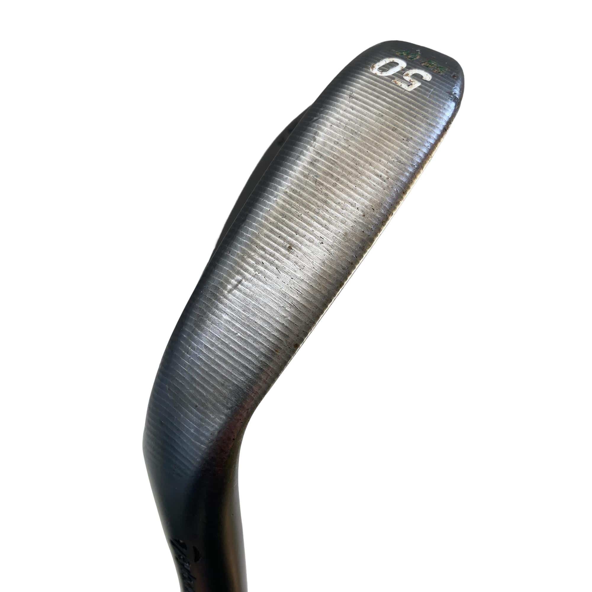 �s�����������@�l�������@�l�h�k�k�d�c�@�f�q�h�m�c�@�S�i�u���b�N�j�@�T�O°�^�O�X°