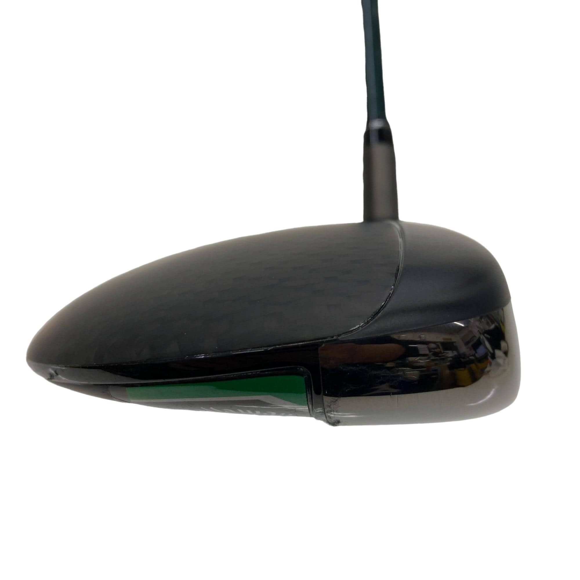 �d�k�x�s�d�@�l�`�w�@�e�`�r�s�@�R�v