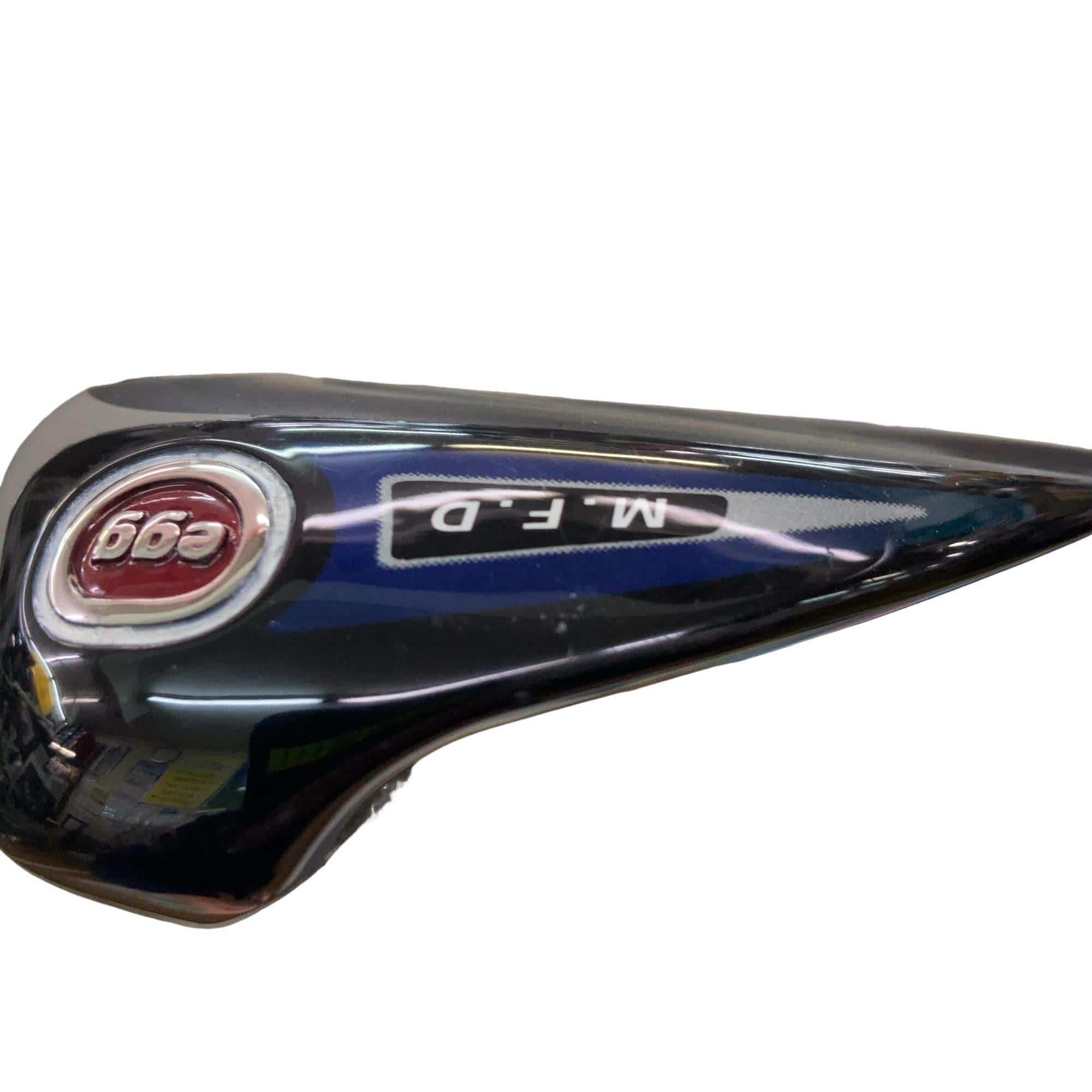 @lDeDc@ronnm@RviPT°j