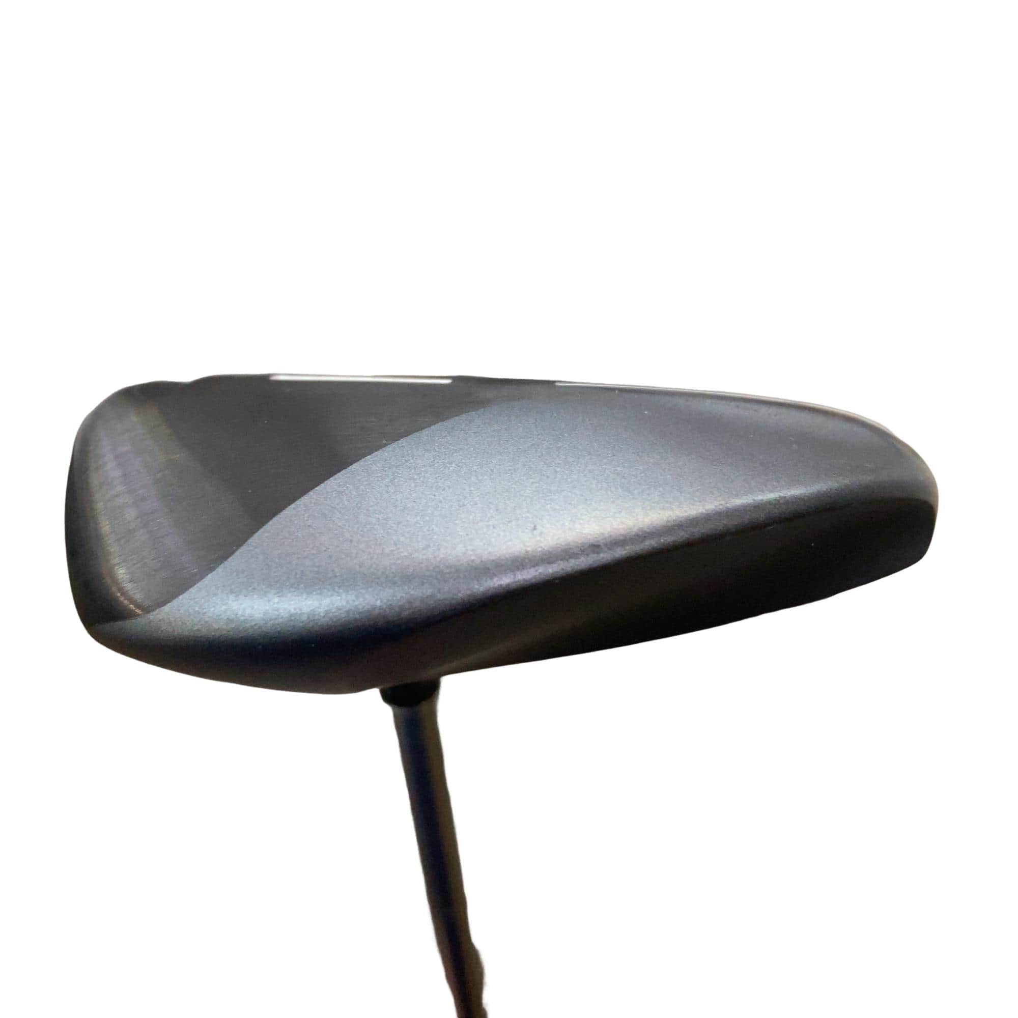 �b�����������@�p�@�R�v