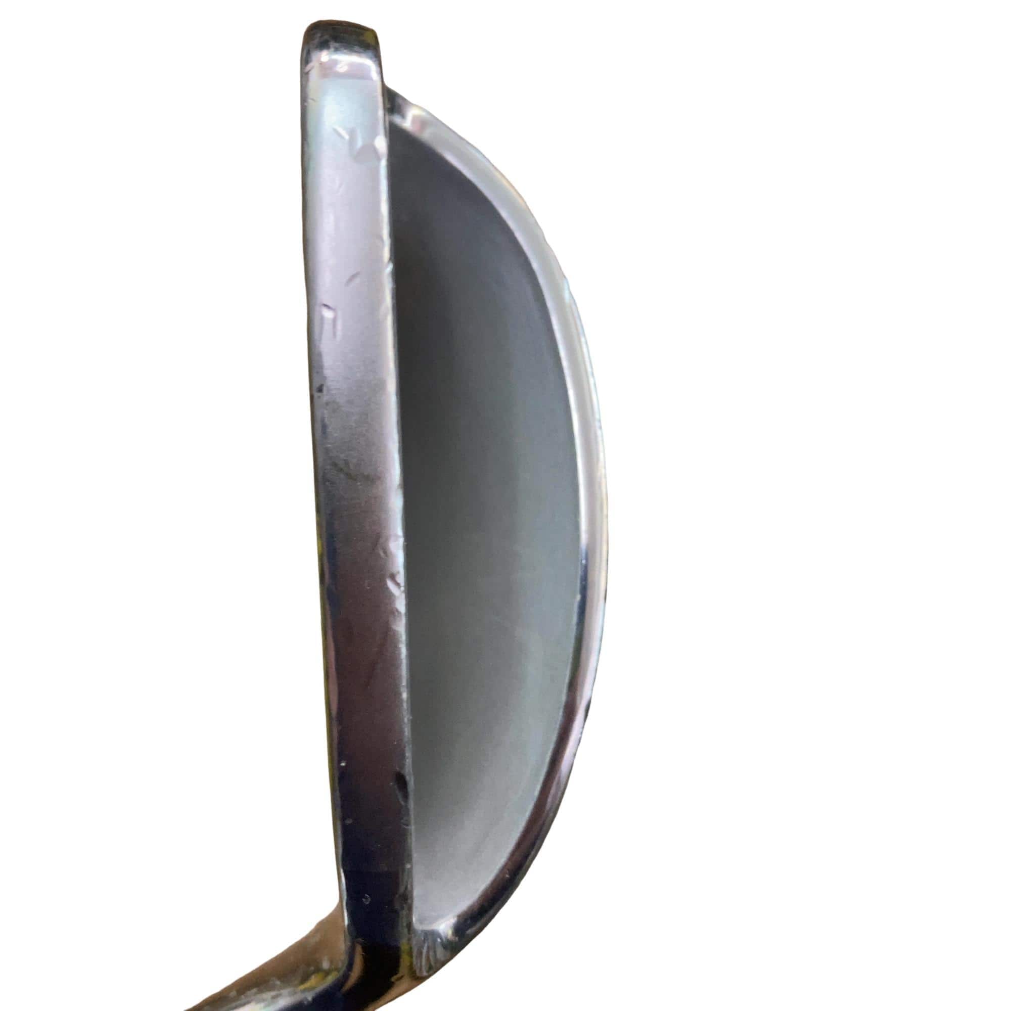 nmnee@eqnffr@kd`o|hhiQOQPj@TW°