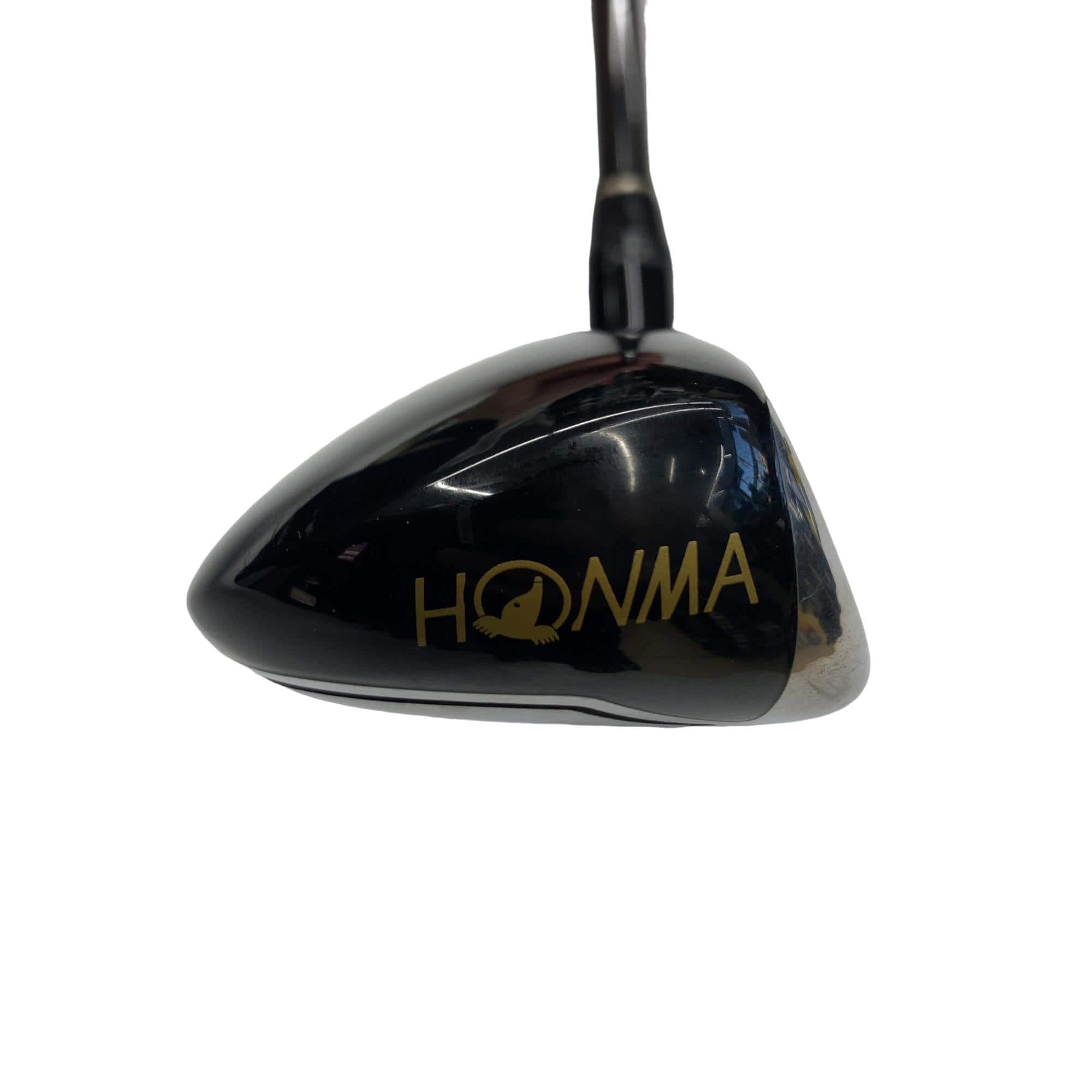 �s�n�t�q�@�v�n�q�k�c�@�s�q�Q�P�@�t�T