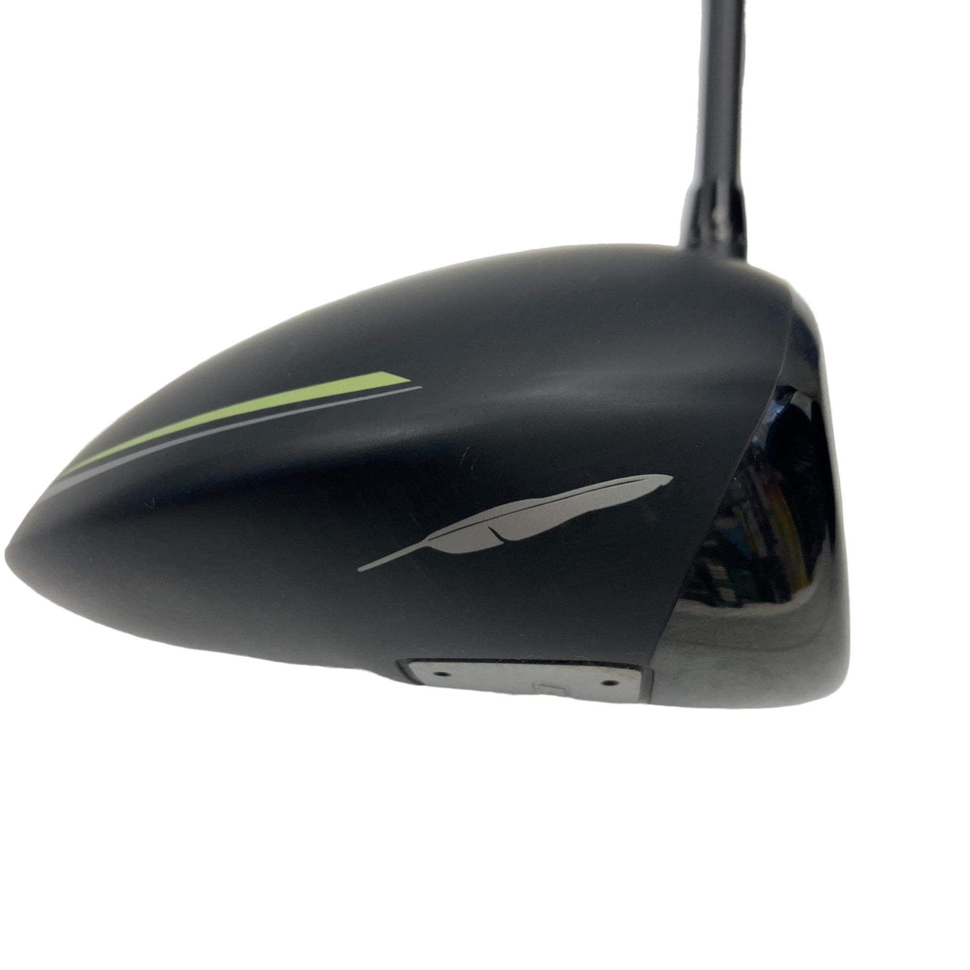 f@c@cw|OOP@gsiSUDVTj