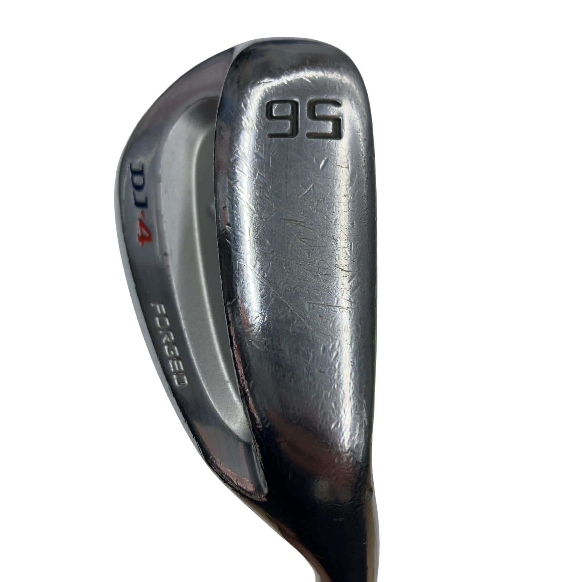 �c�i�|�S�@�T�U°