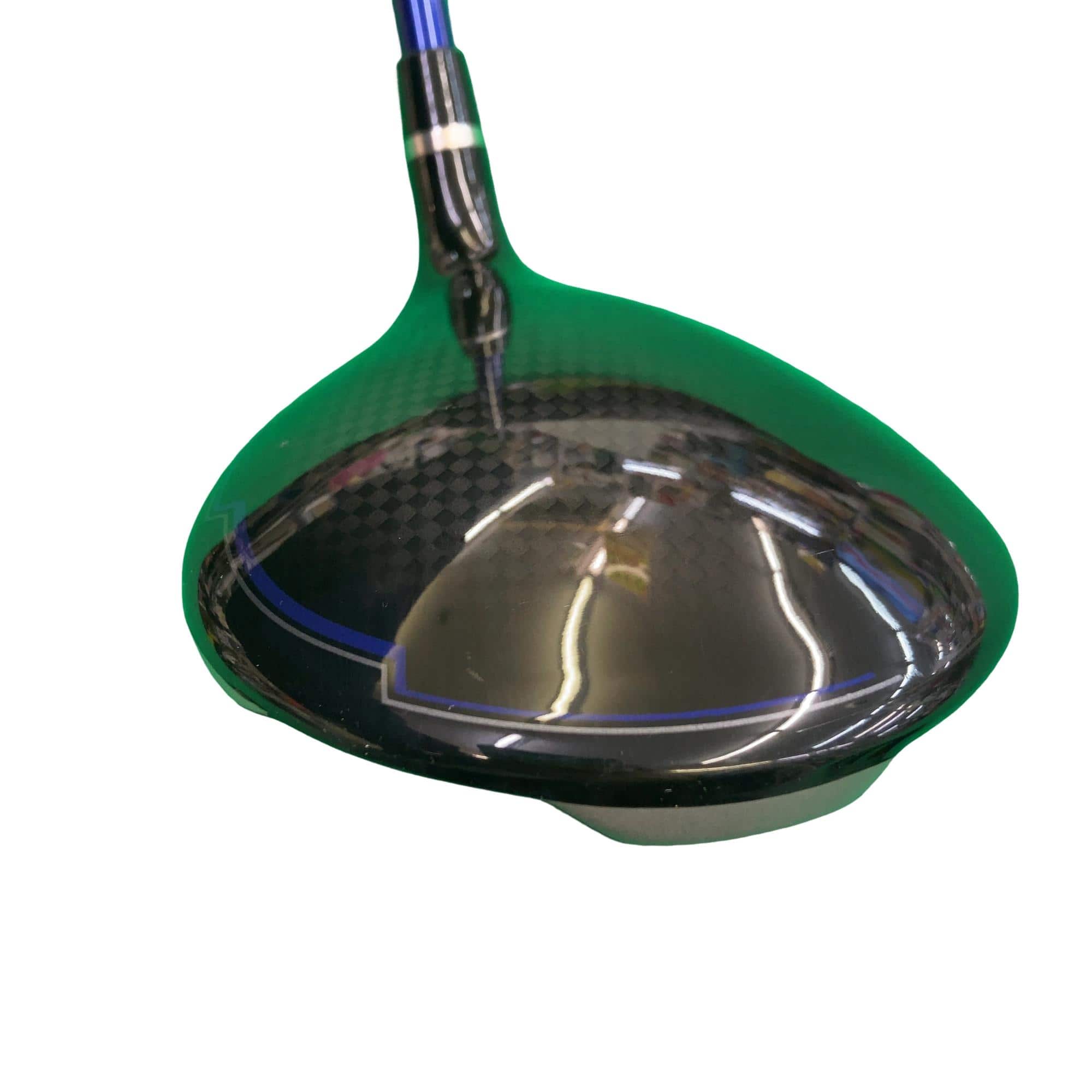 �������������@�c�q�h�u�d�r�s�`�q�@�T�v