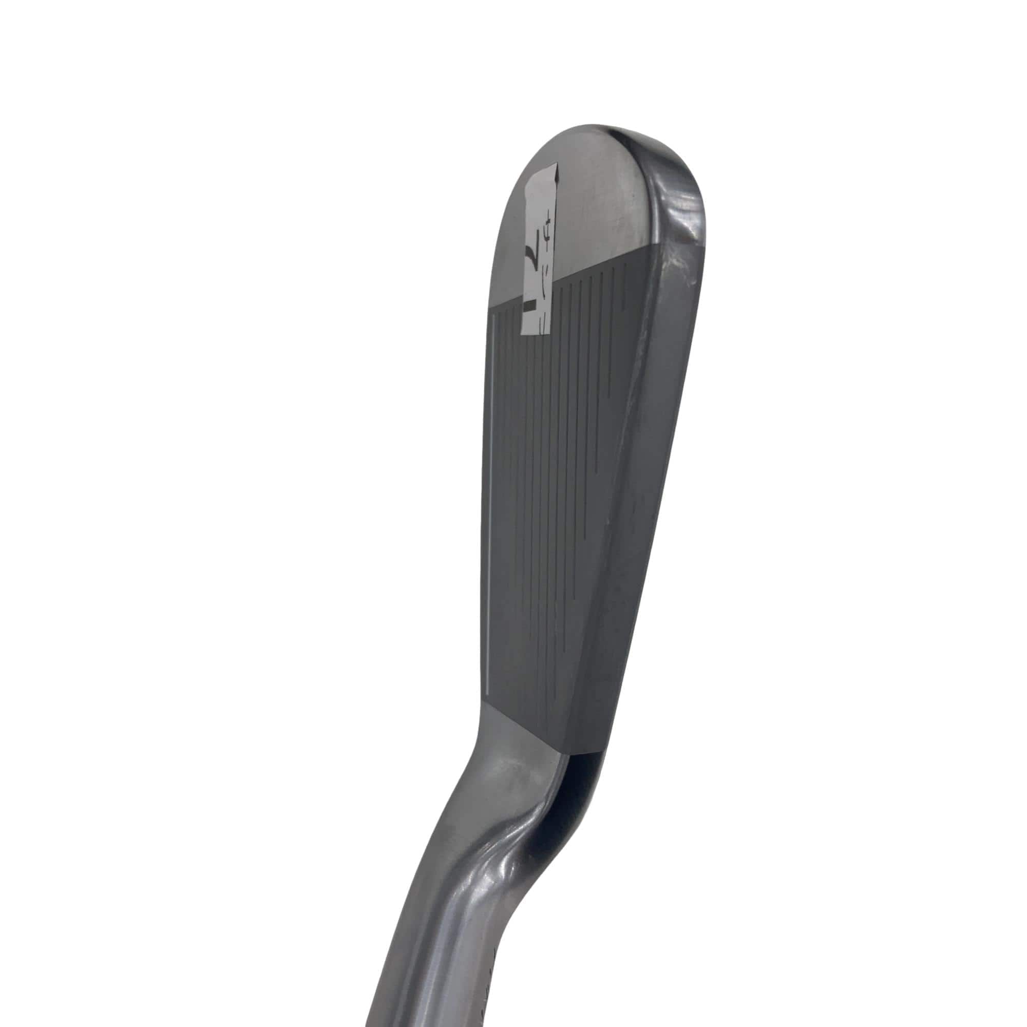 qlw@cc|QiQOQUj@Vri{FU{Zbgj