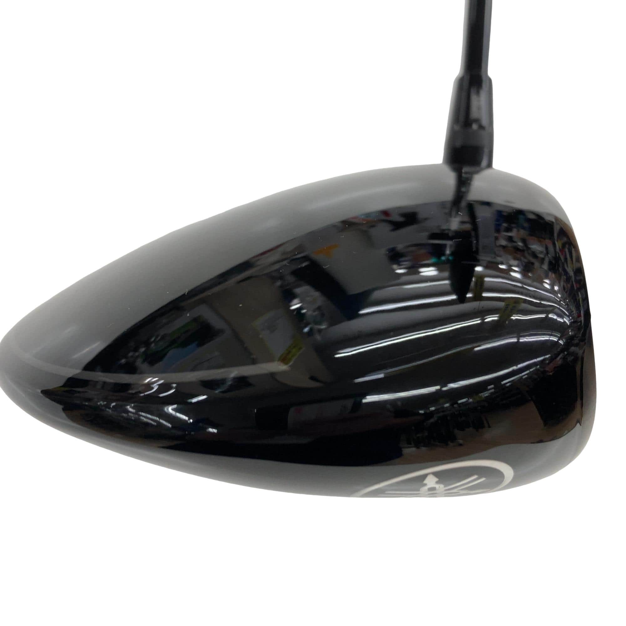 �q�l�w�@�c�c�|�Q�i�Q�O�Q�U�j�@�P�O�D�T°