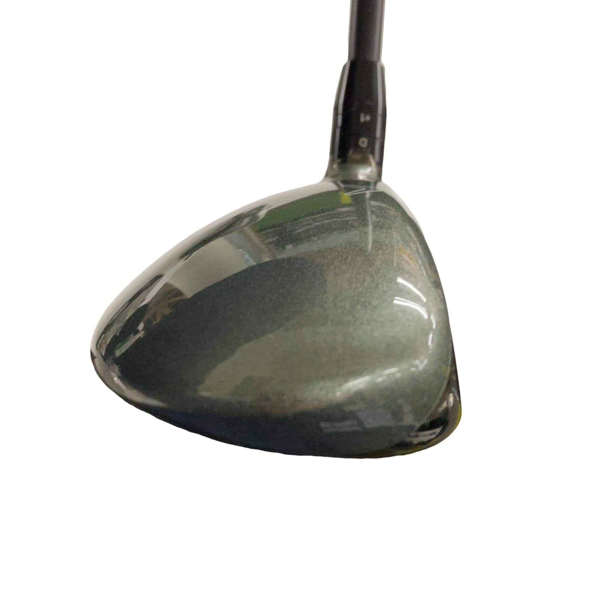 �f�q�d�`�s�@�a�h�f�@�a�d�q�s�g�`�i�Q�O�Q�R�j�@�t�S