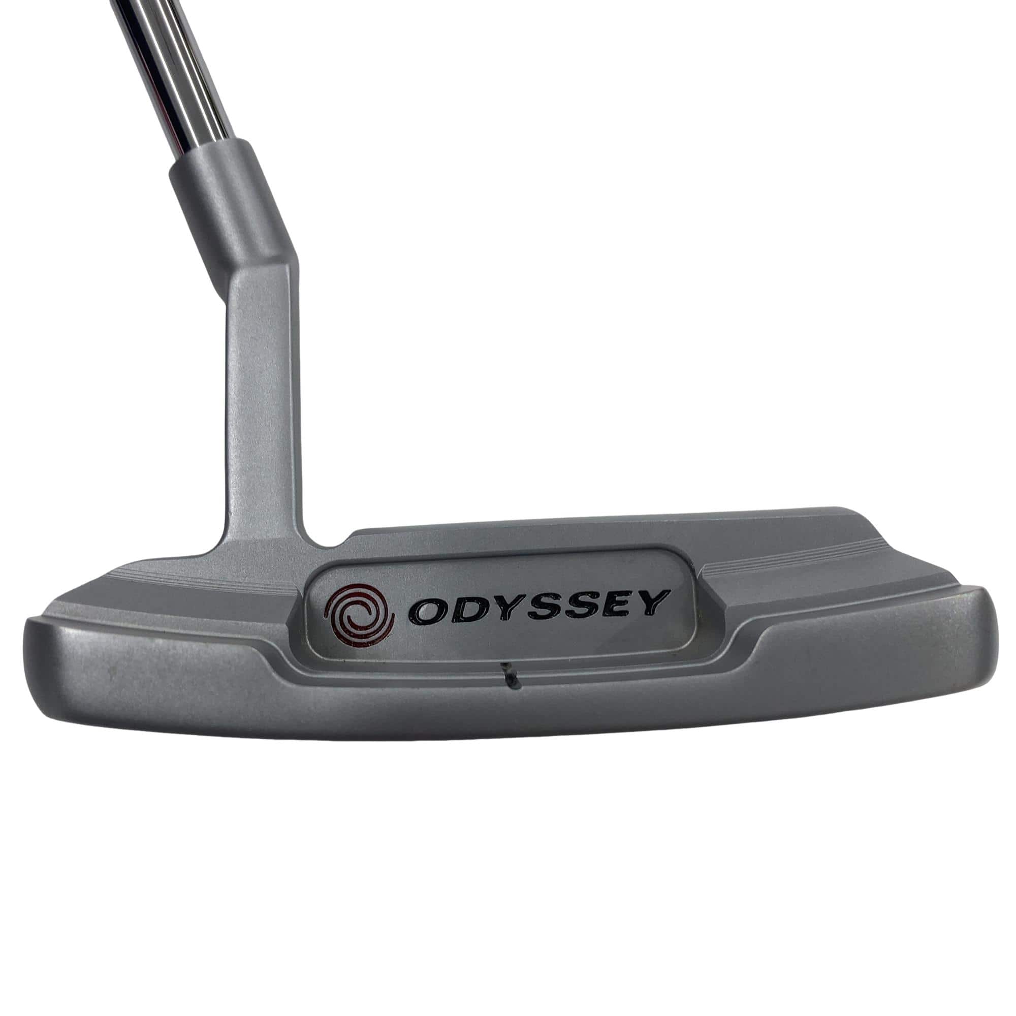 vghsd@gns@nf@Pvr@RSC`