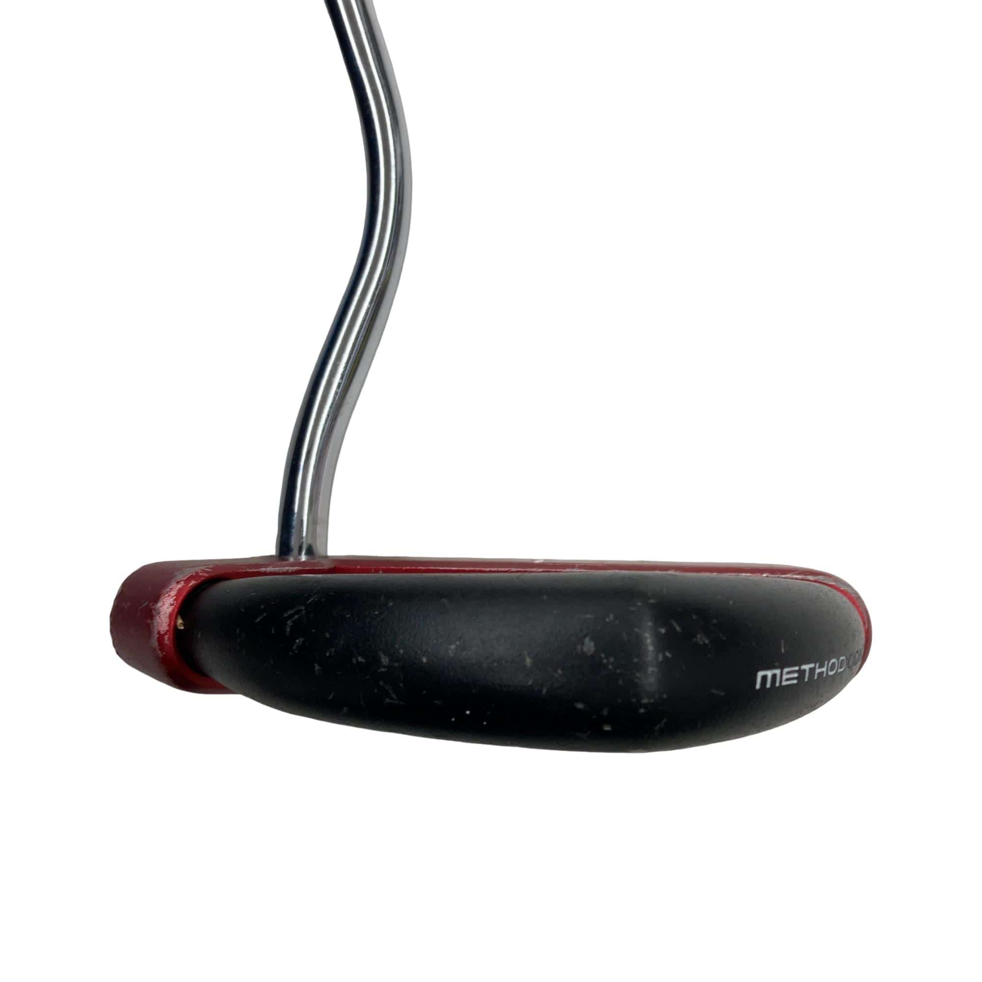 ldsgnc@bnmbdos@bP@RRC`