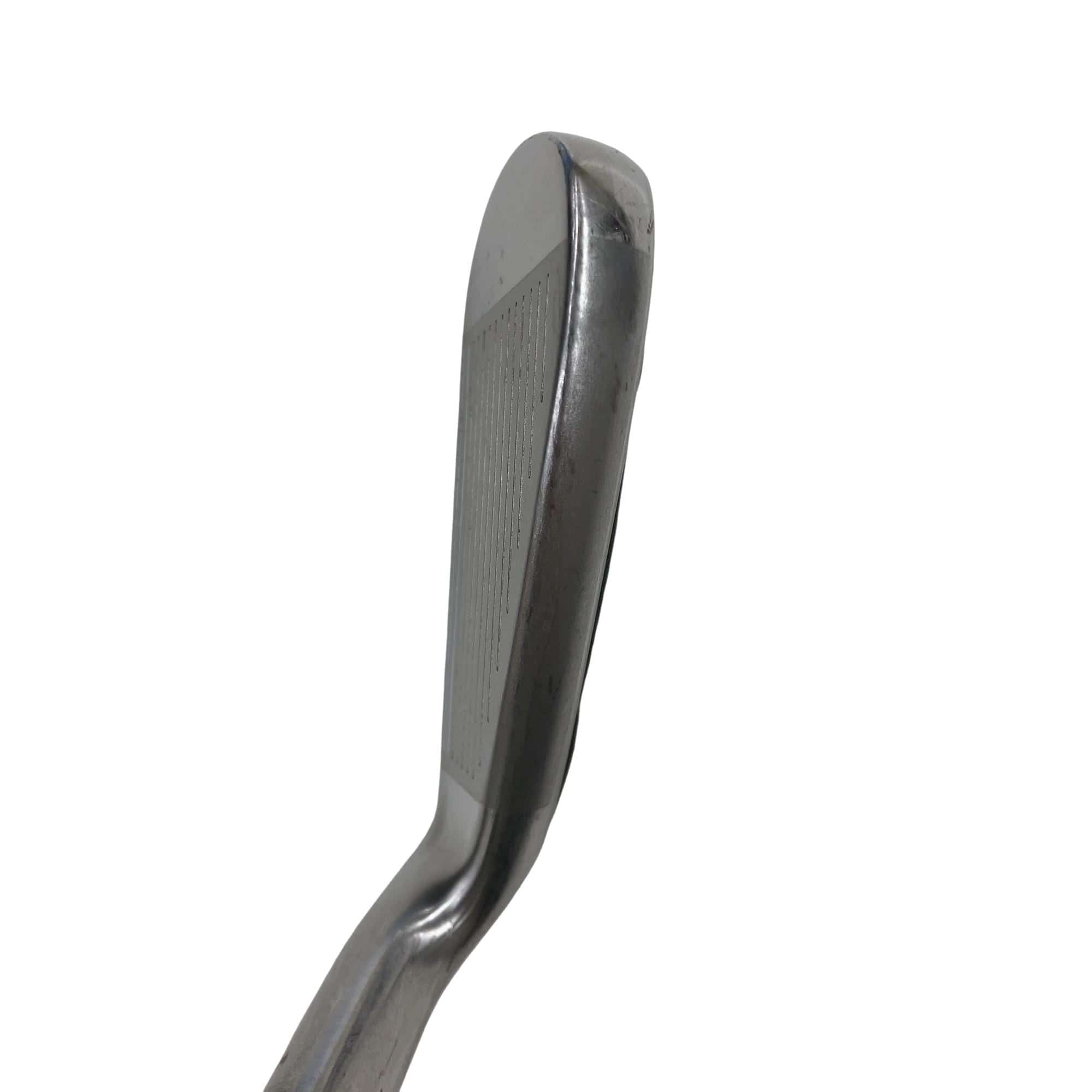 �a�h�f�@�a�d�q�s�g�`�i�Q�O�P�S�j�@�a�d�s�`�@�T�r�i���{���F�T�{�Z�b�g�j