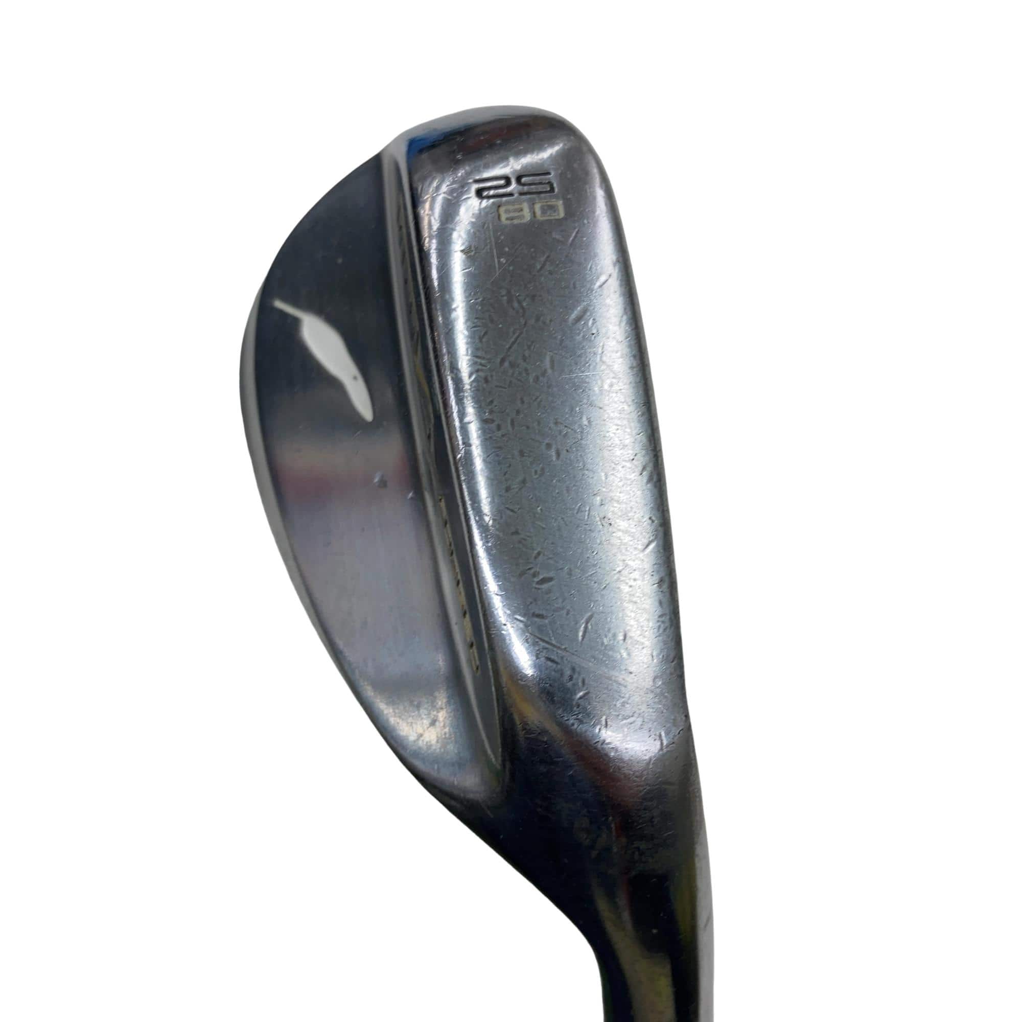 ls|QW@uSibLdグj@TQ°^OW°