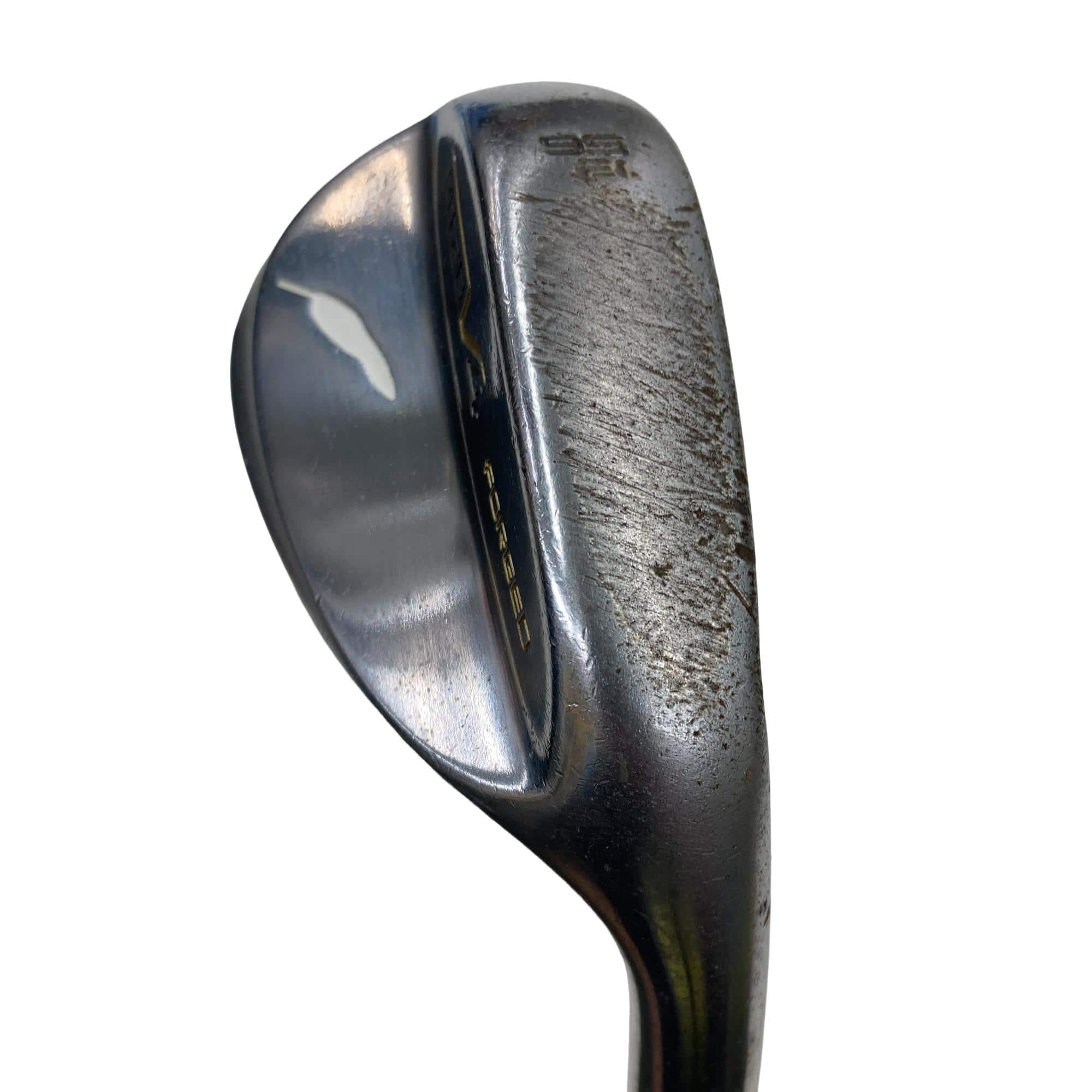 ls|QW@uSibLdグj@TU°^PQ°