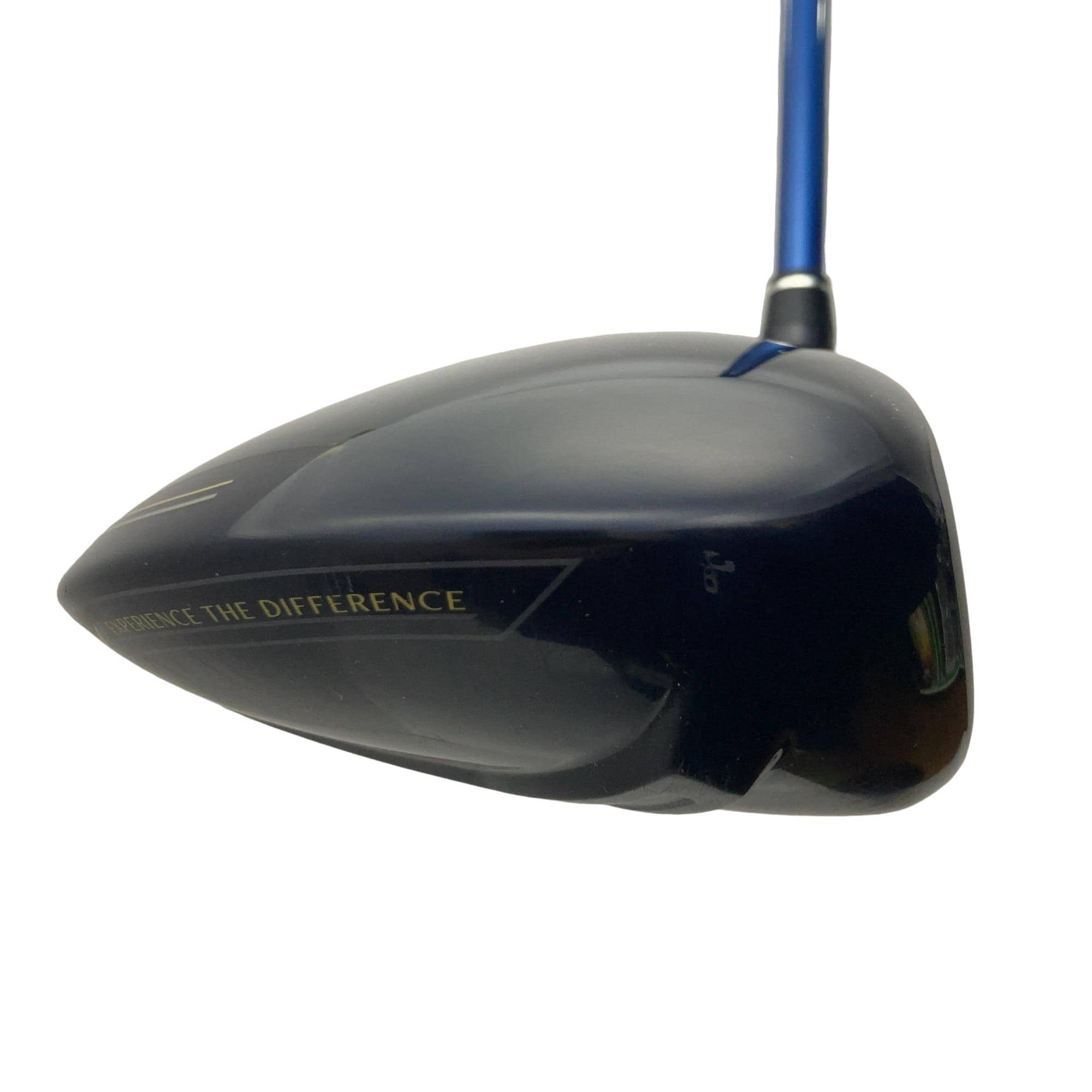 �w�w�h�n�i�Q�O�Q�S�j�@�P�O�D�T°