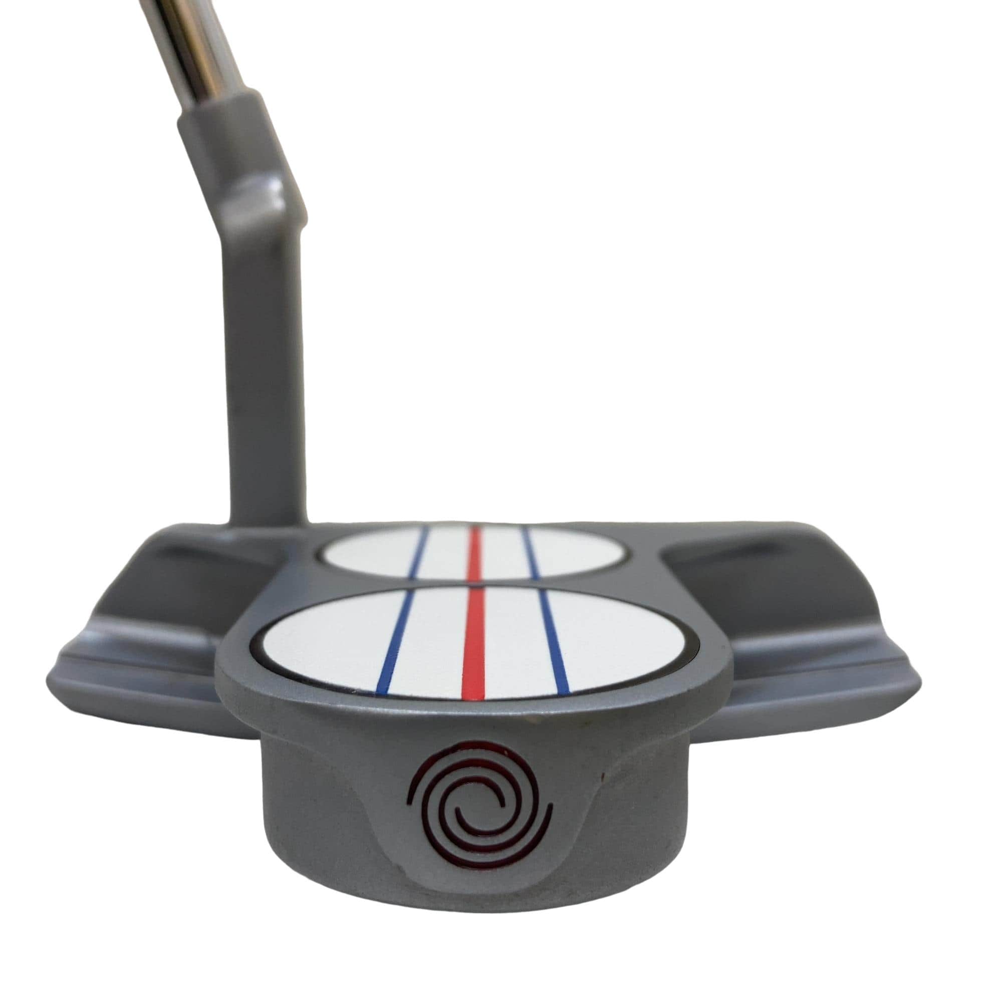 vghsd@gns@nf@Q|a`kk@ak`cd@RSC`