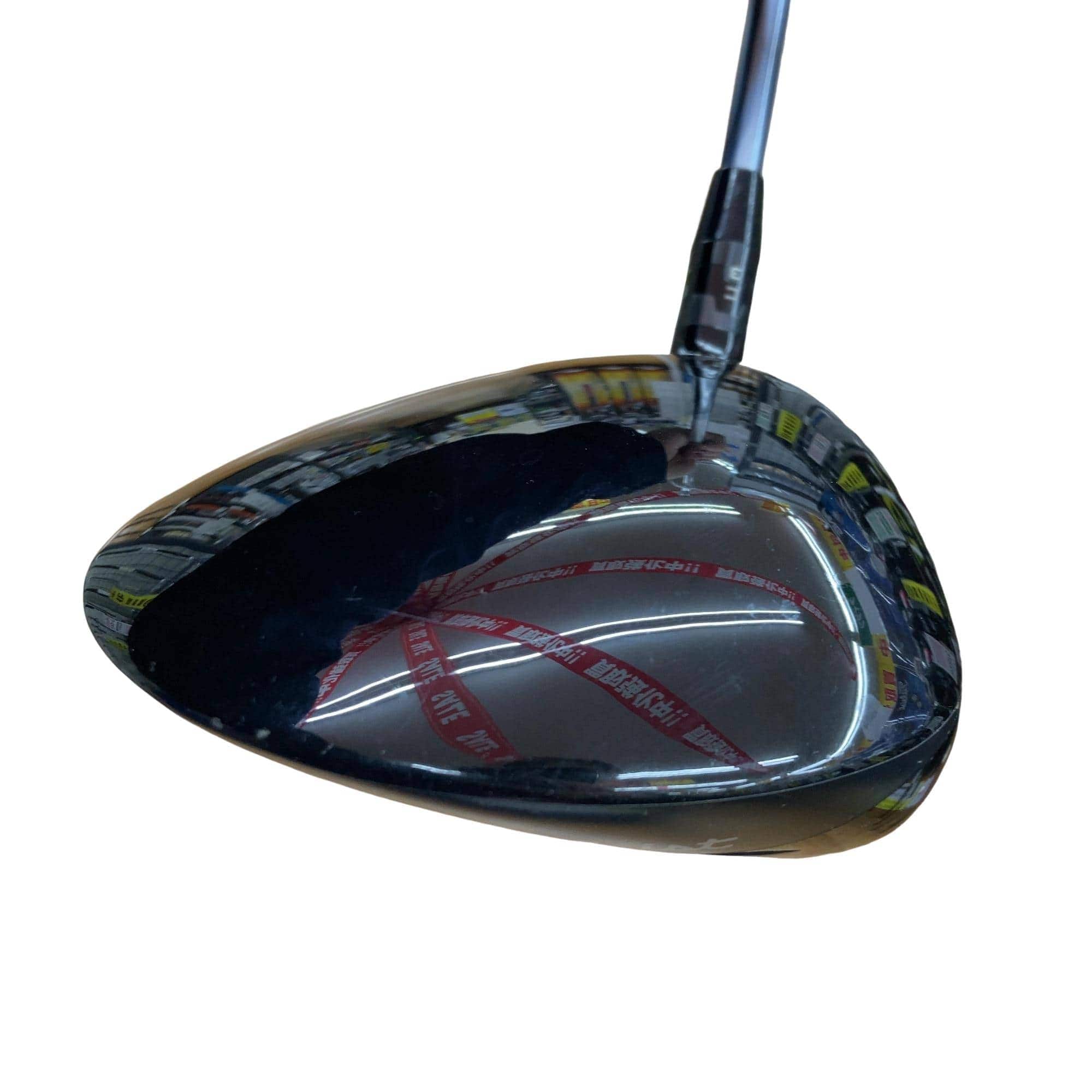 �s�r�Q�@�@�X�D�T°