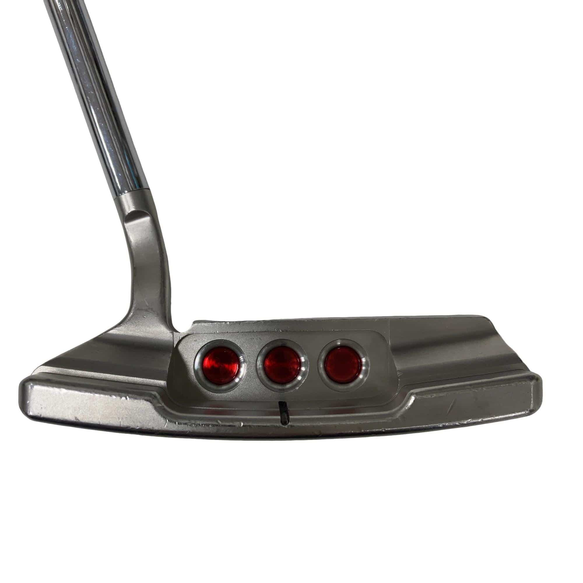 rbnssx@b`ldqnm@@mdvonqs@QDTiQOPSj@RSC`