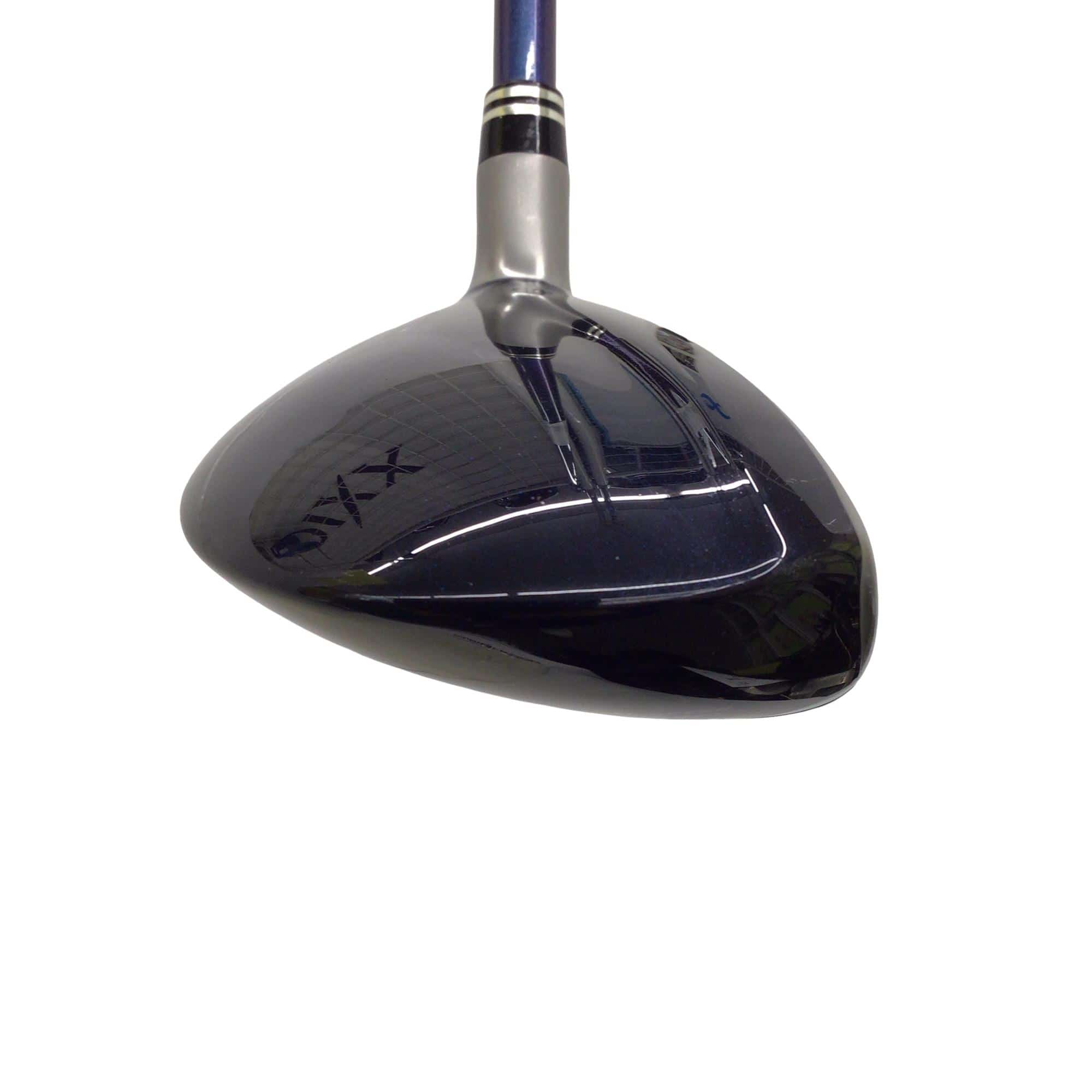 �w�w�h�n�i�Q�O�P�U�j�@�t�S