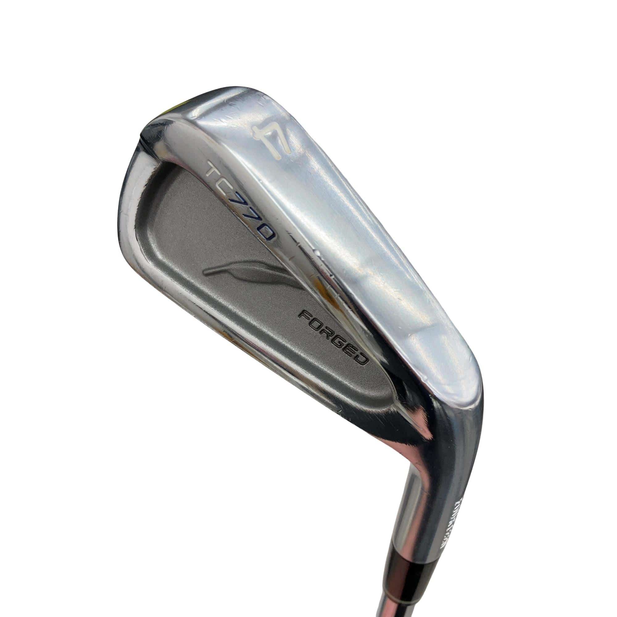 �s�b�|�V�V�O�@�e�n�q�f�d�c�i�Q�O�P�T�j�@���S