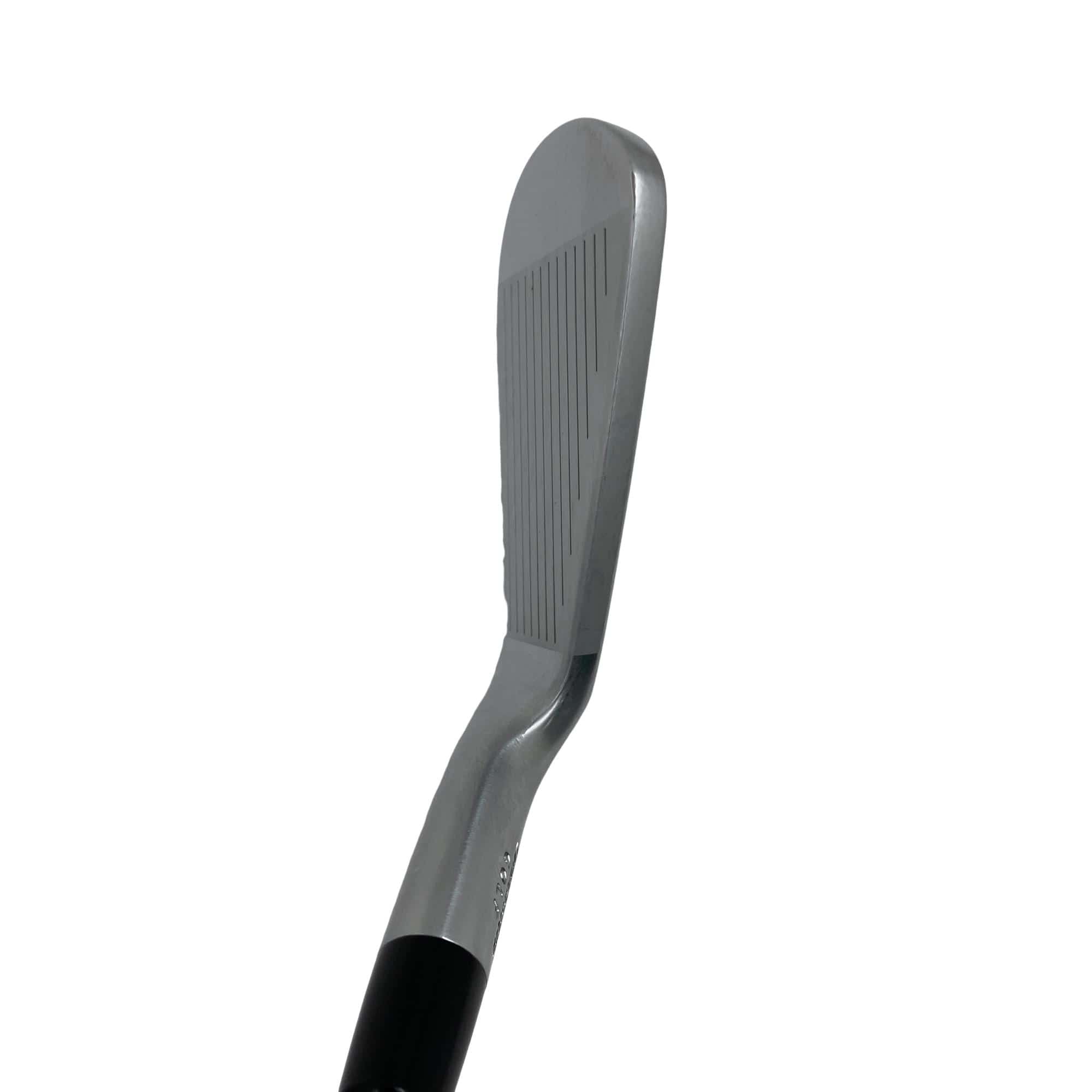 aqhcfdrsnmd@QQPba@Uri{FU{Zbgj