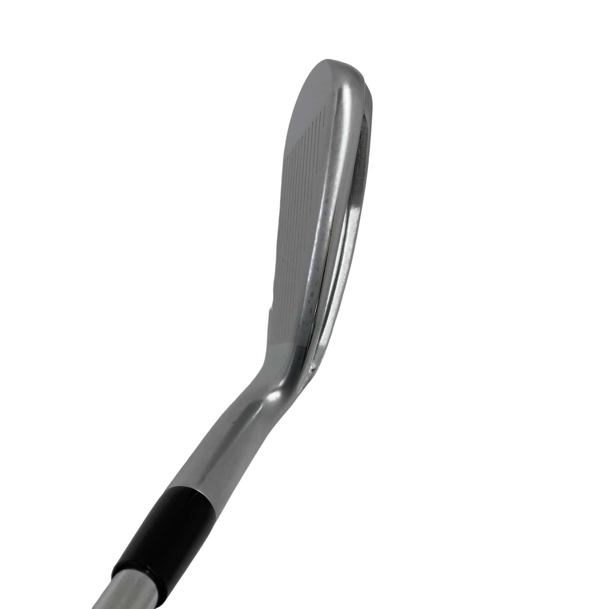 iow@XQP@gns@lds`k@@Tri{FT{Zbgj