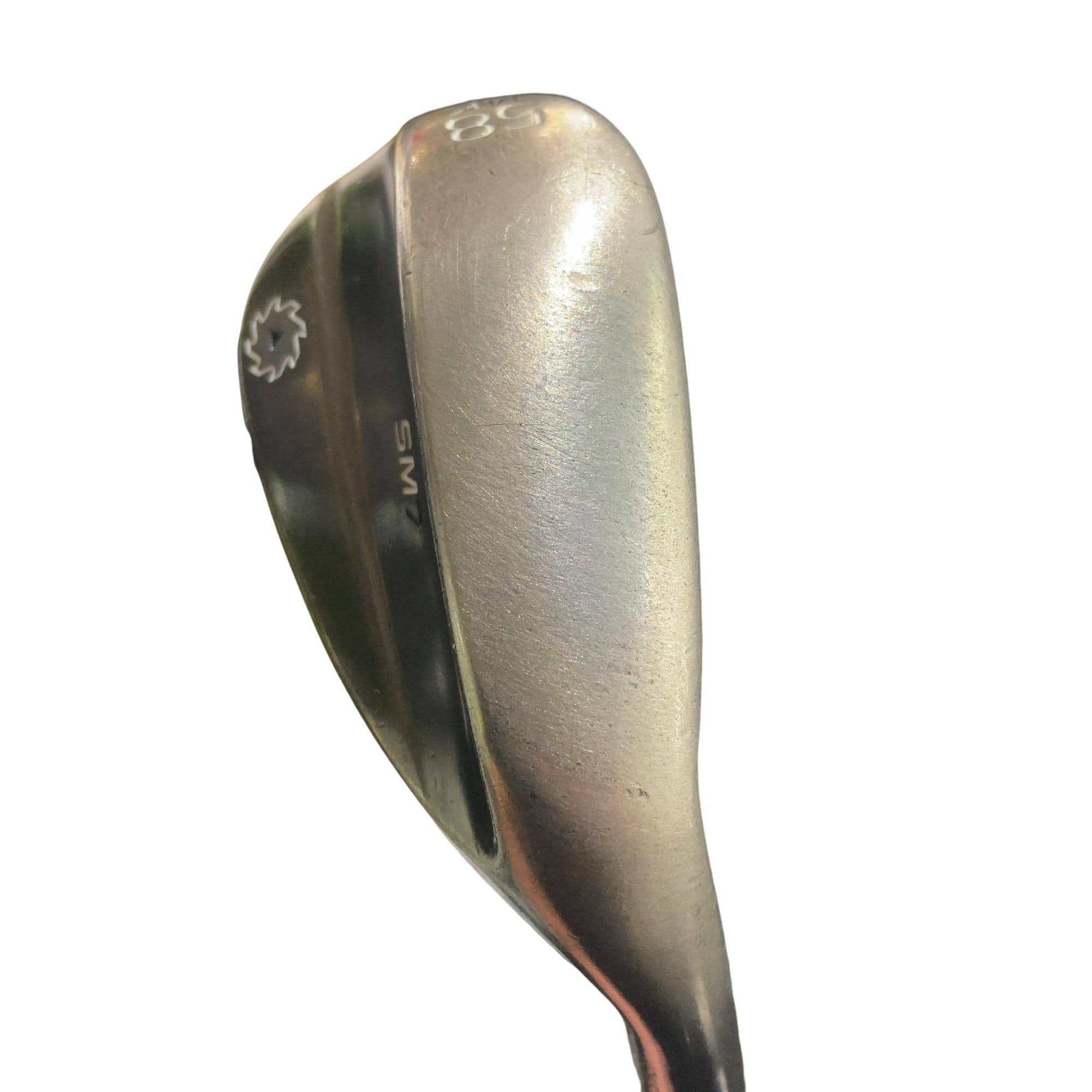 �u�n�j�d�x�@�r�o�h�m�@�l�h�k�k�d�c�@�r�l�V�@�u���b�V���h�X�`�[���@�T�W°�^�P�S°�j