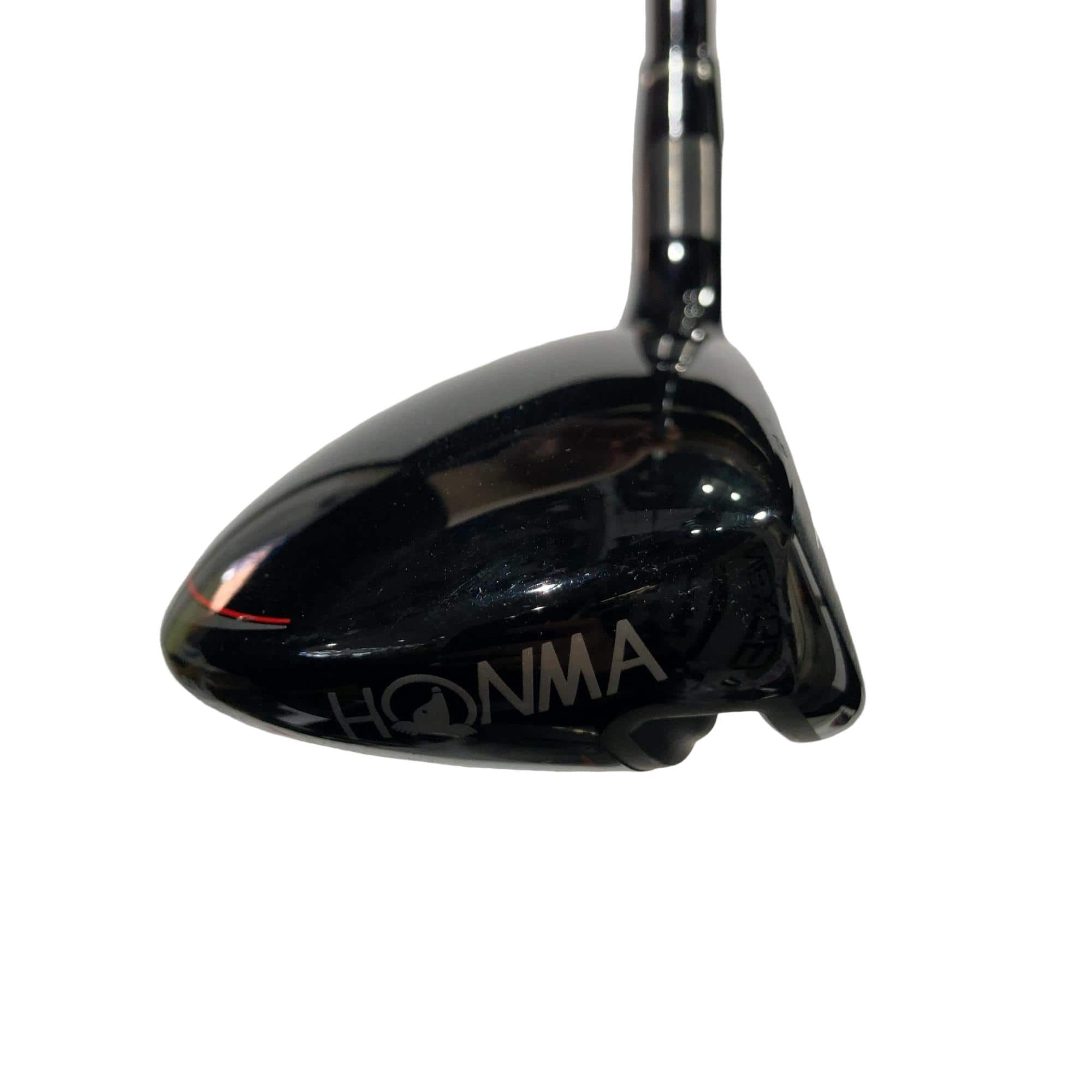 �s�n�t�q�@�v�n�q�k�c�@�f�r�@�t�S